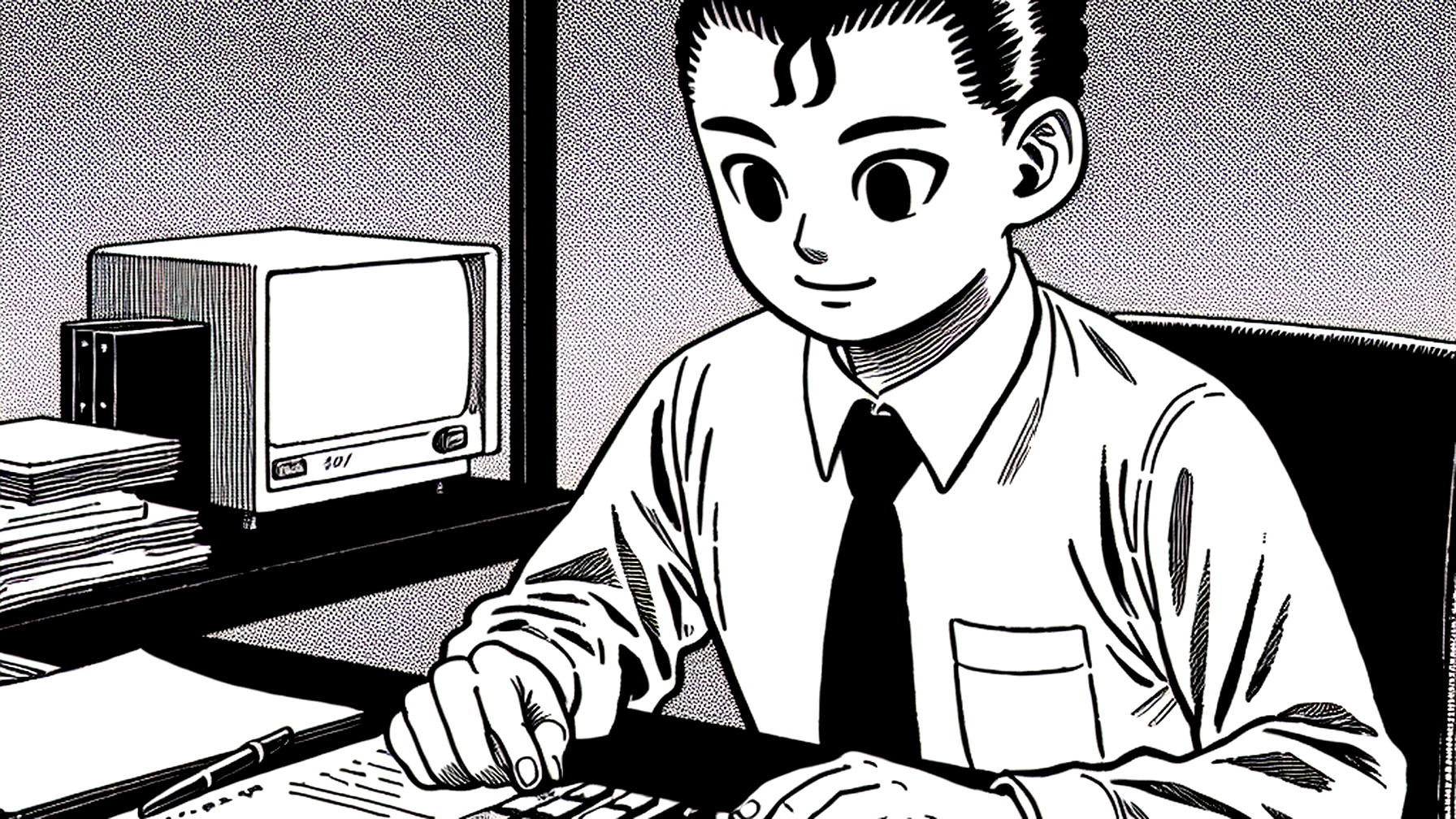 収益物件とは何かを改めて確認しようのイメージ
