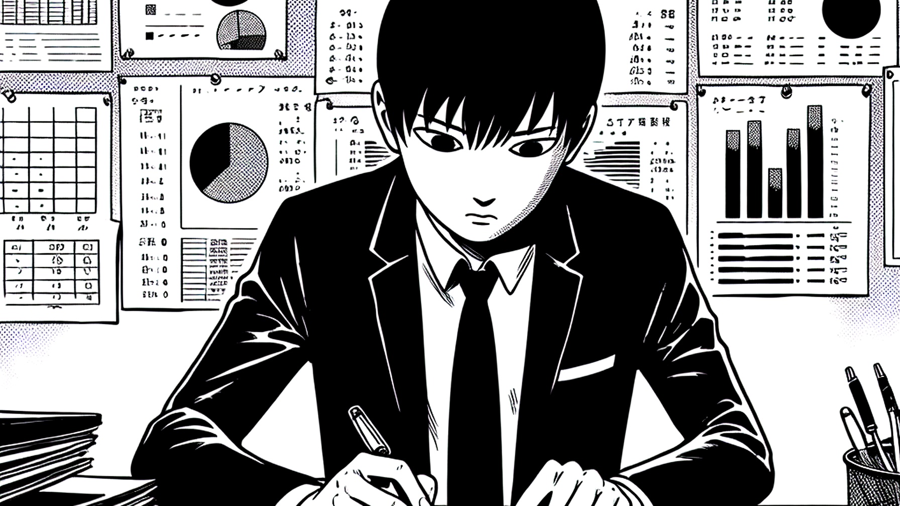 収益物件査定とは何かのイメージ