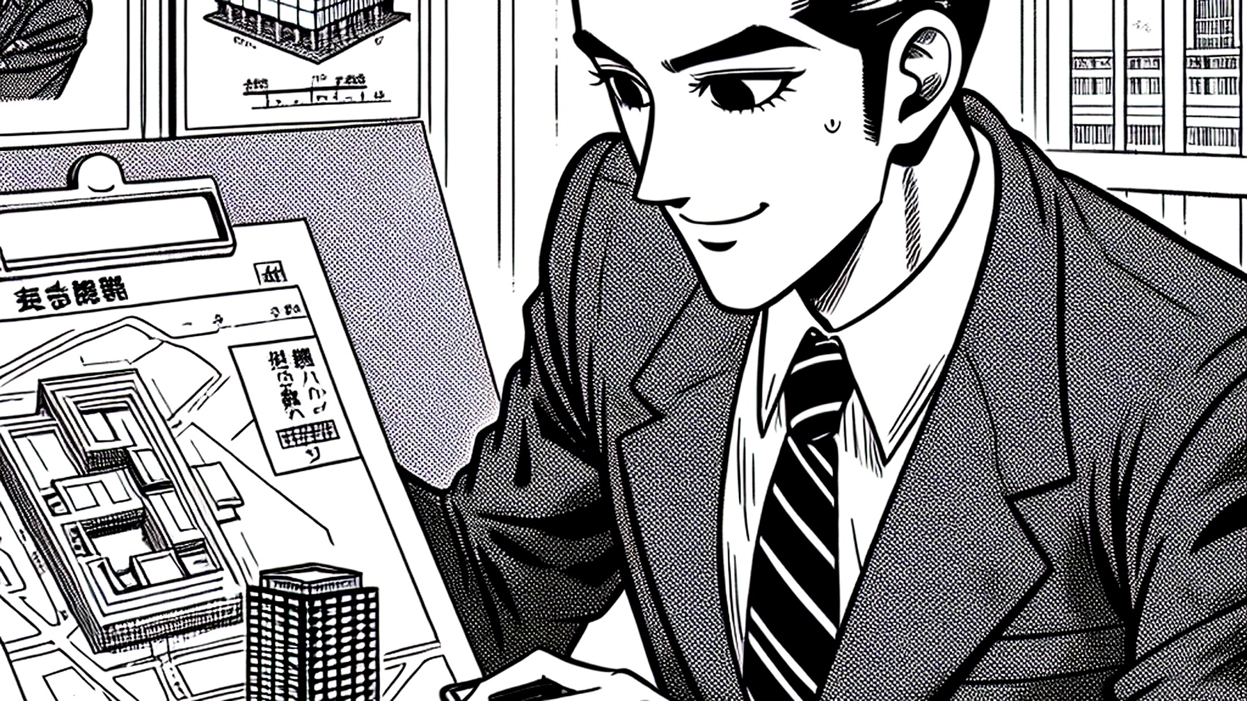 新築マンション投資が選ばれる理由のイメージ