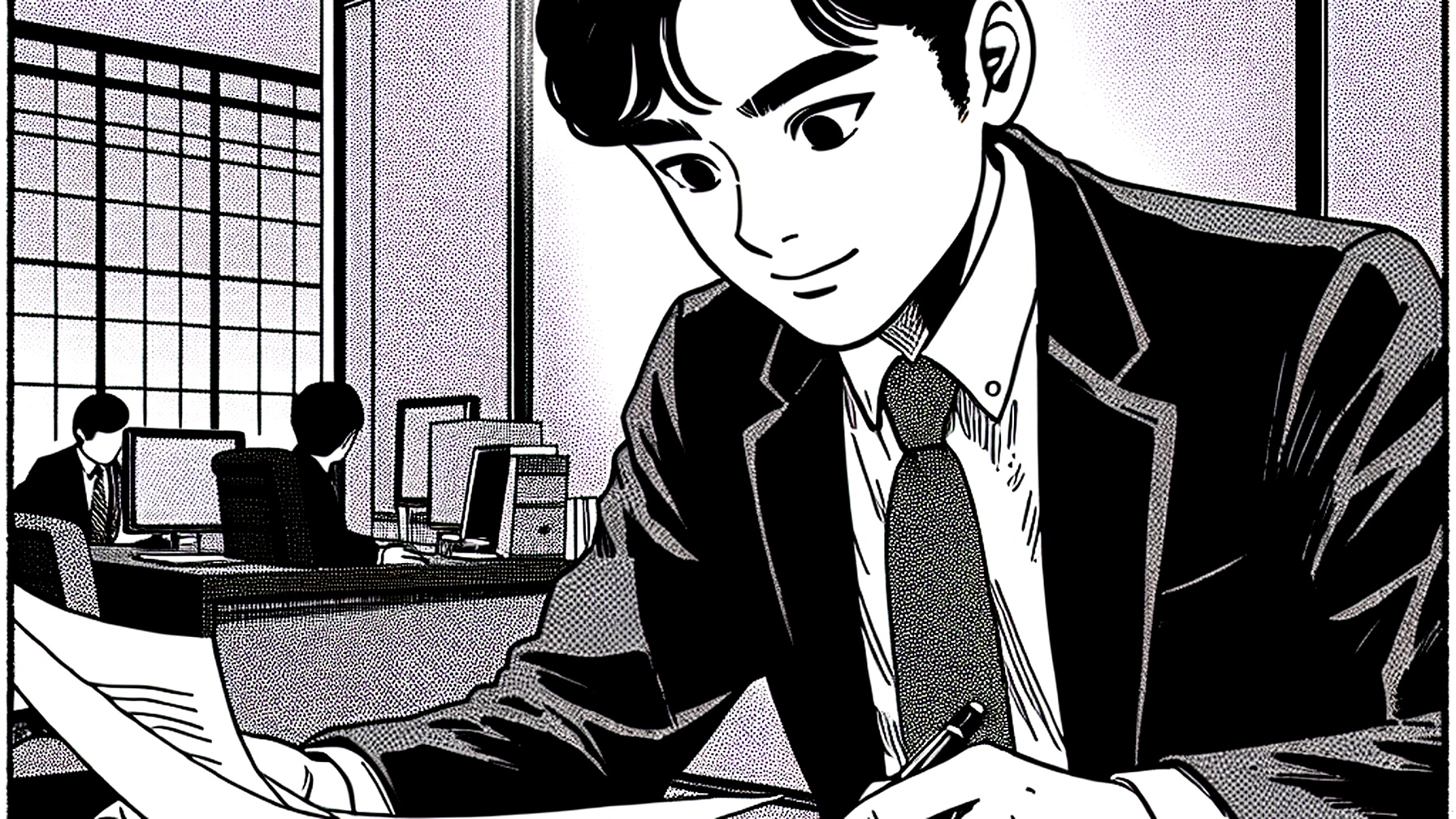 借り換えが注目される背景を整理するのイメージ