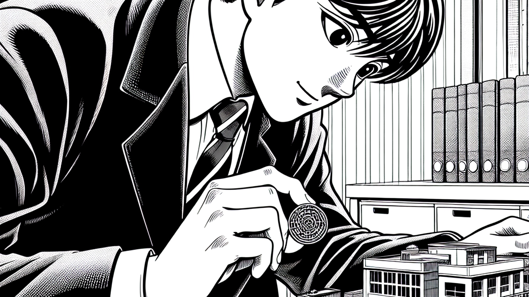 不動産クラウドファンディングの仕組みを押さえるのイメージ