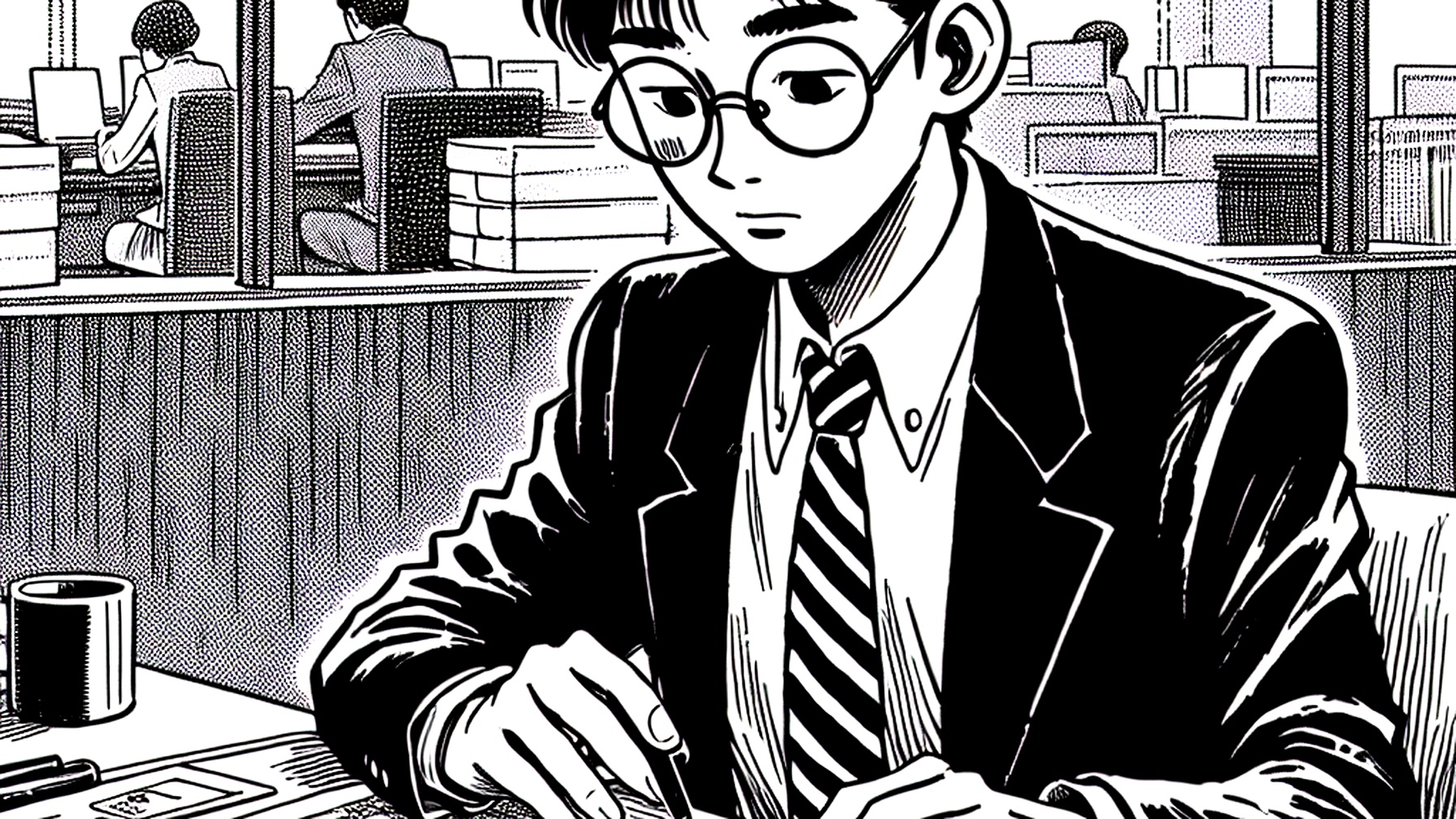 収益物件リフォームで失敗が起こる構造のイメージ