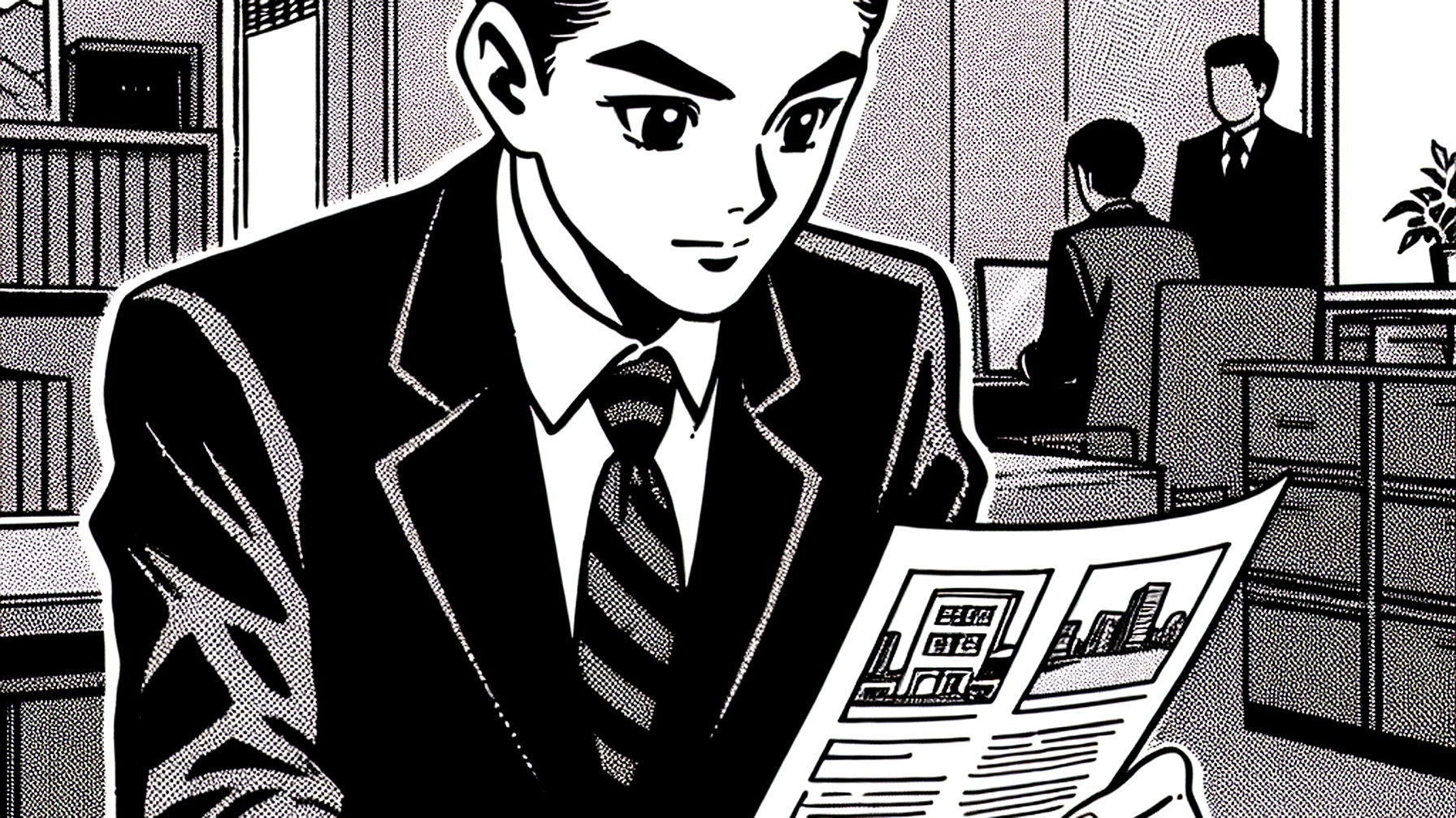 リノベーション投資の魅力と課題のイメージ