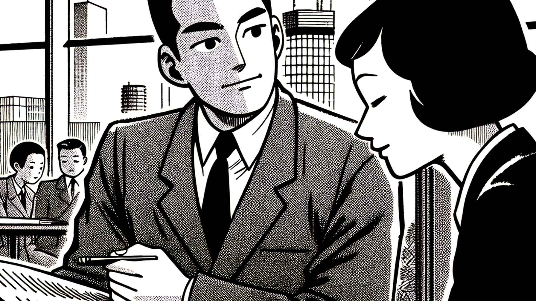 頭金とローンの基本を押さえるのイメージ