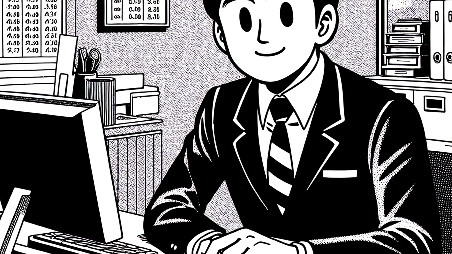 収益物件とは何か、まず押さえておきたい基本のイメージ