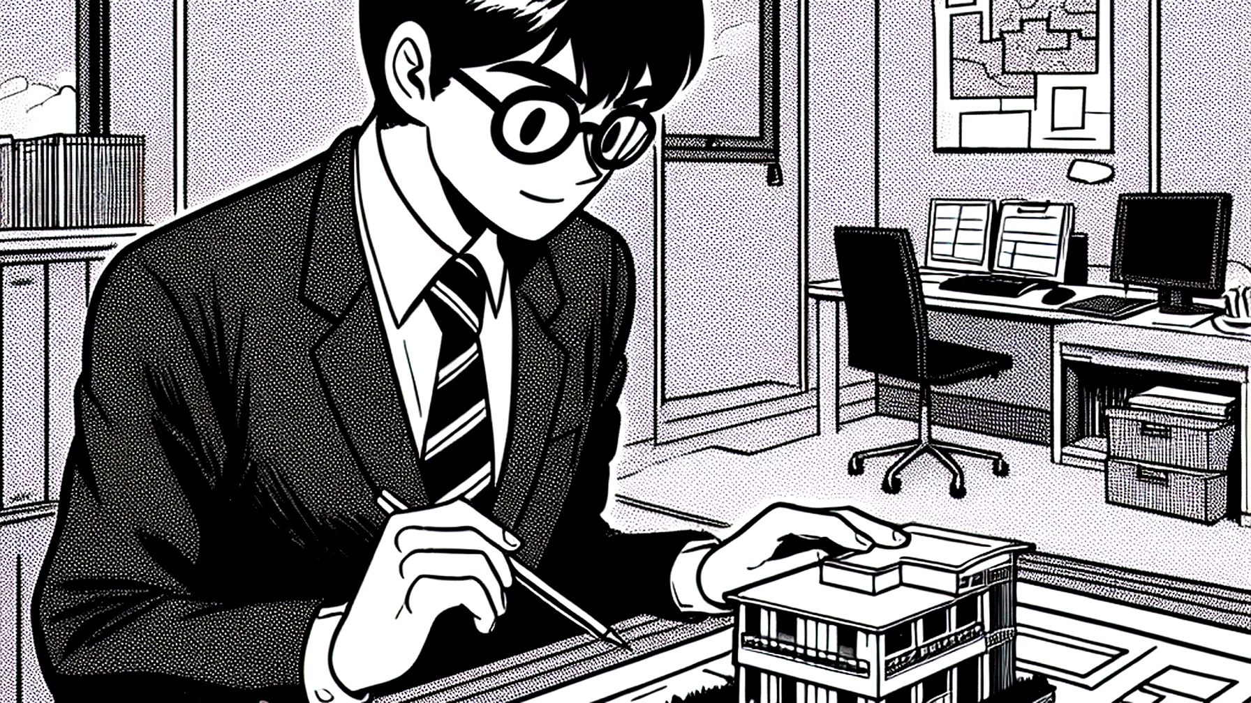 神奈川のマンション市場を読み解くのイメージ