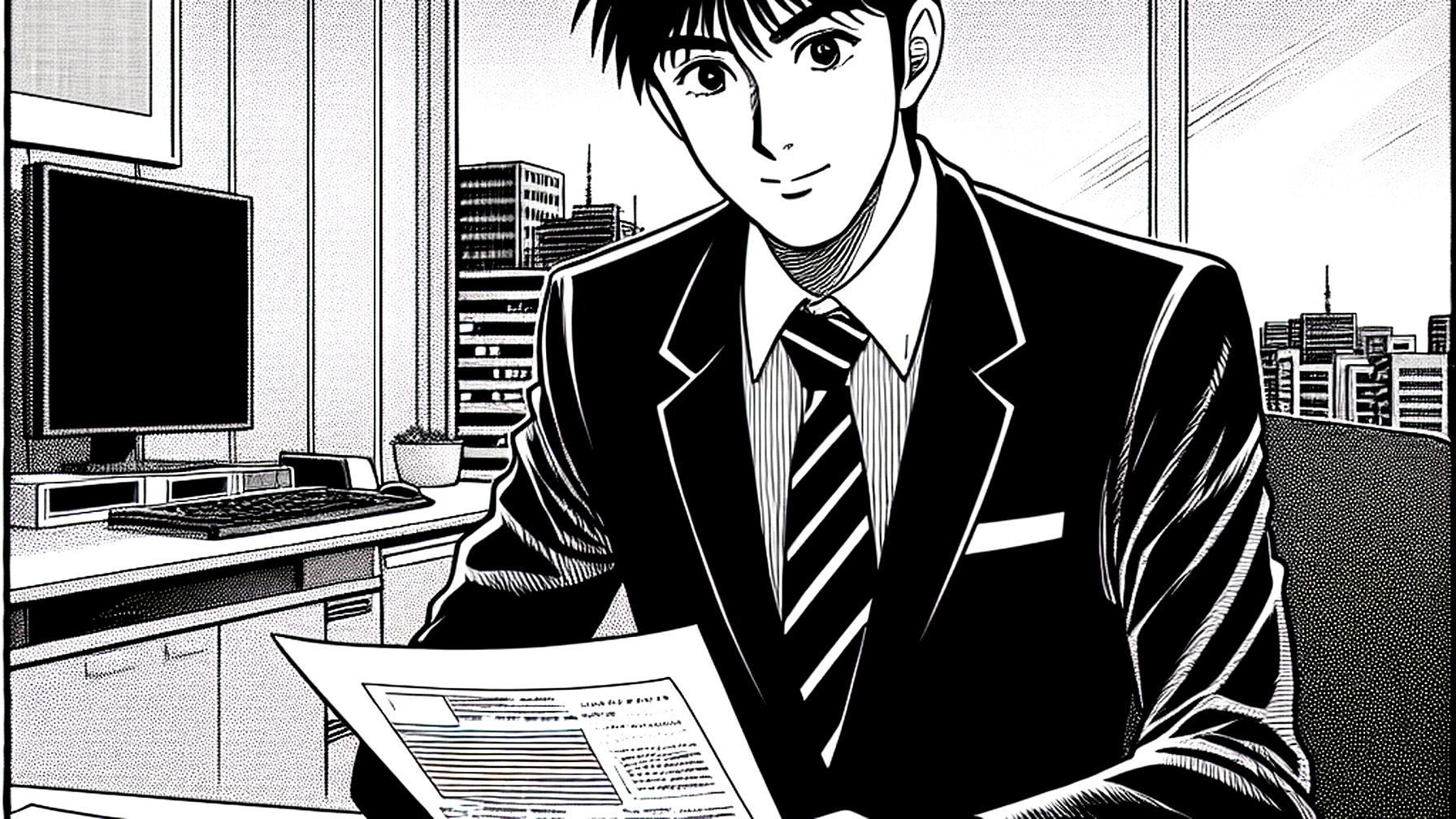 返済シミュレーションの基礎を押さえるのイメージ