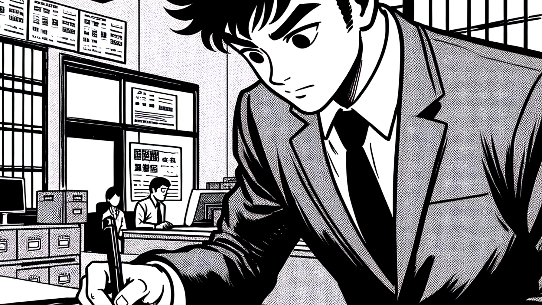 管理会社の役割を正しく理解するのイメージ