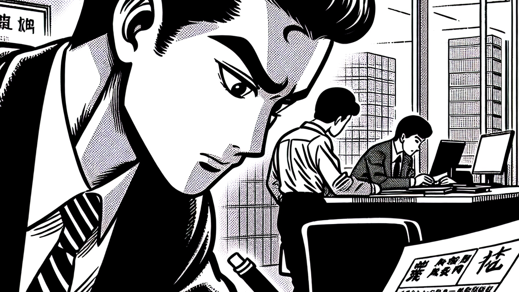 投資目的を明確にしてから探し始めるのイメージ