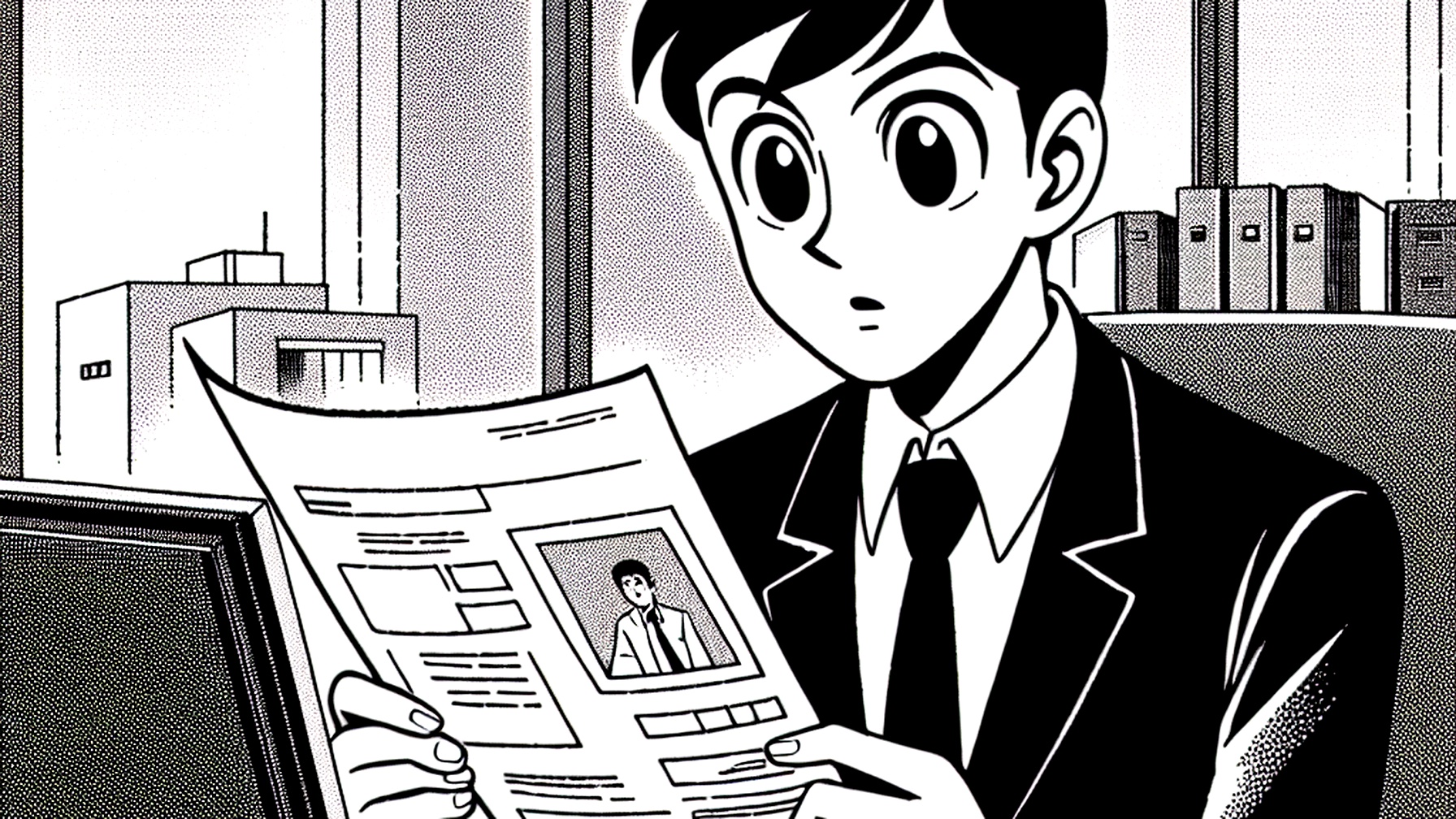 建築費は誰がどこまで負担するのかのイメージ