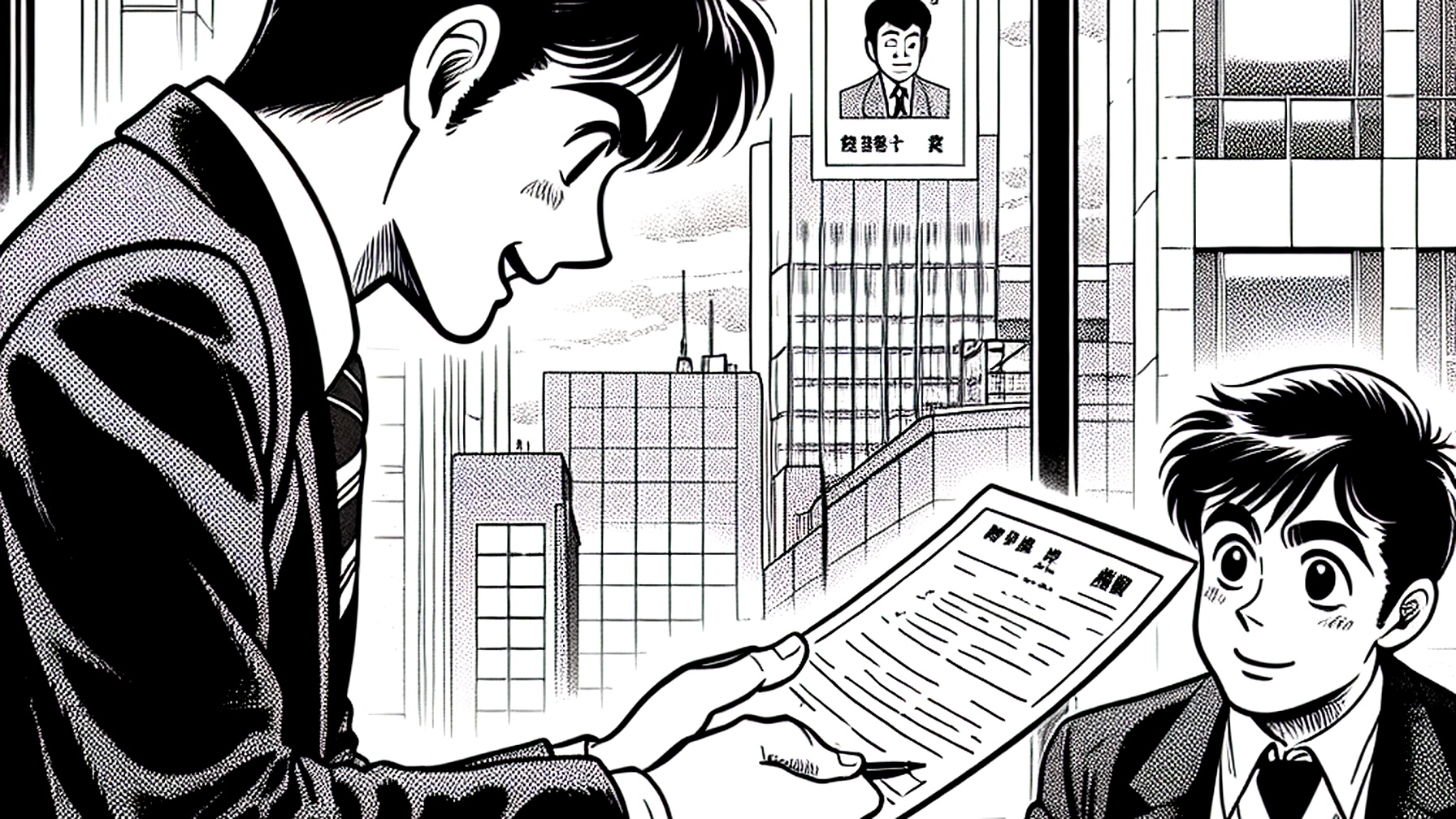 転職を控えた時期の資金計画のイメージ
