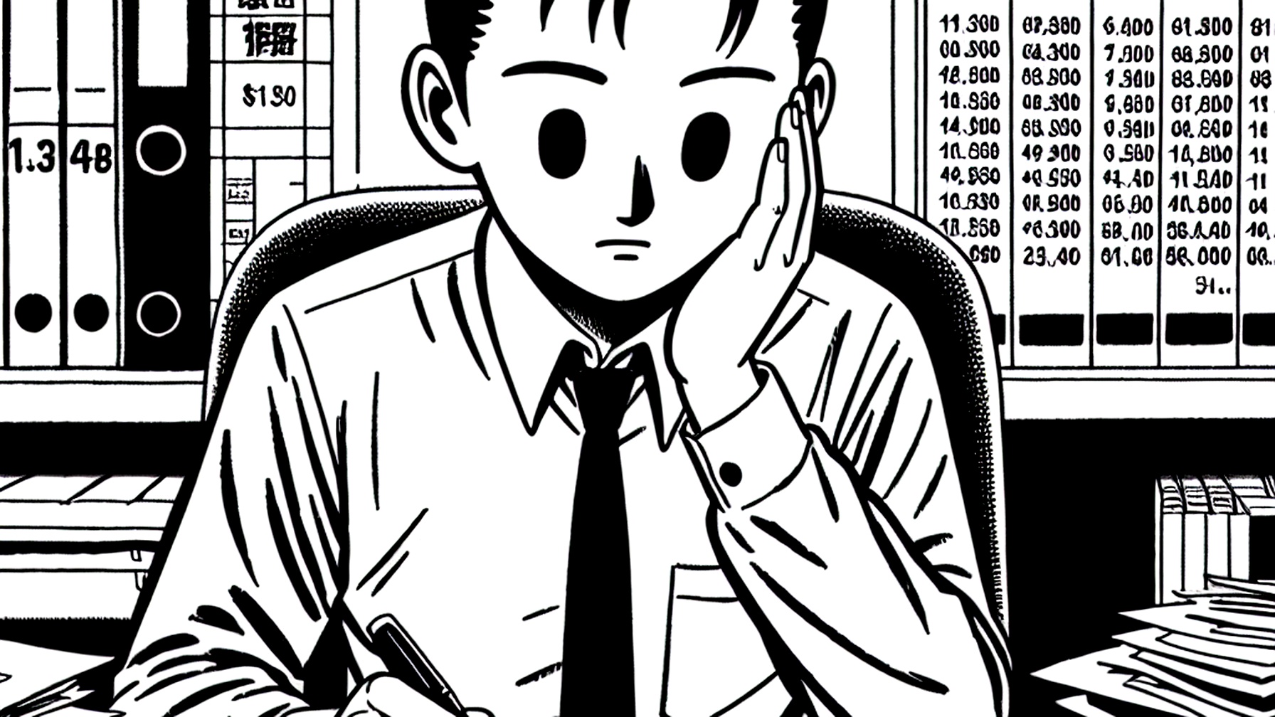 調布市で収益物件を選ぶ意味のイメージ