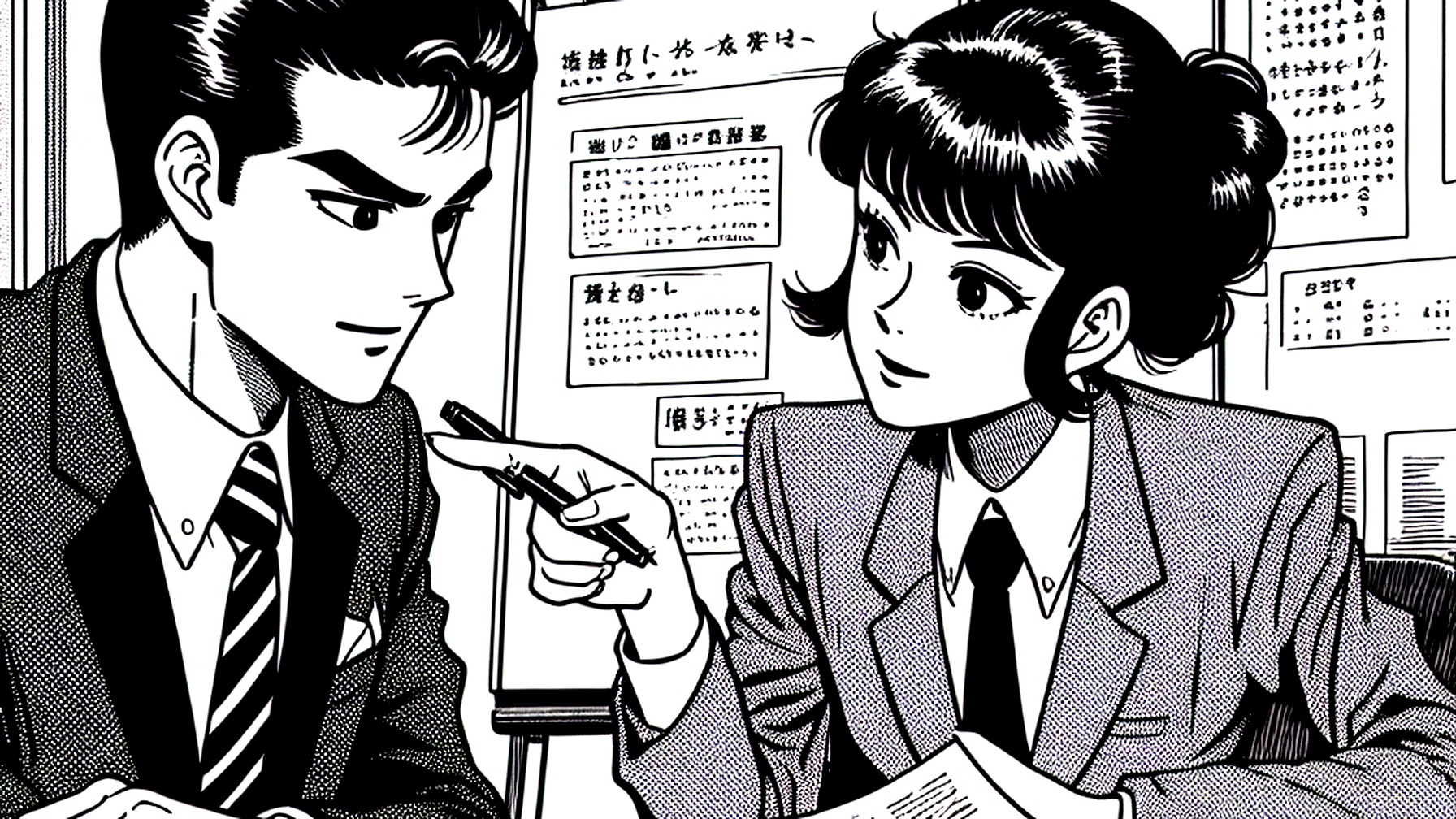 不動産投資ローンの仕組みをまず理解するのイメージ