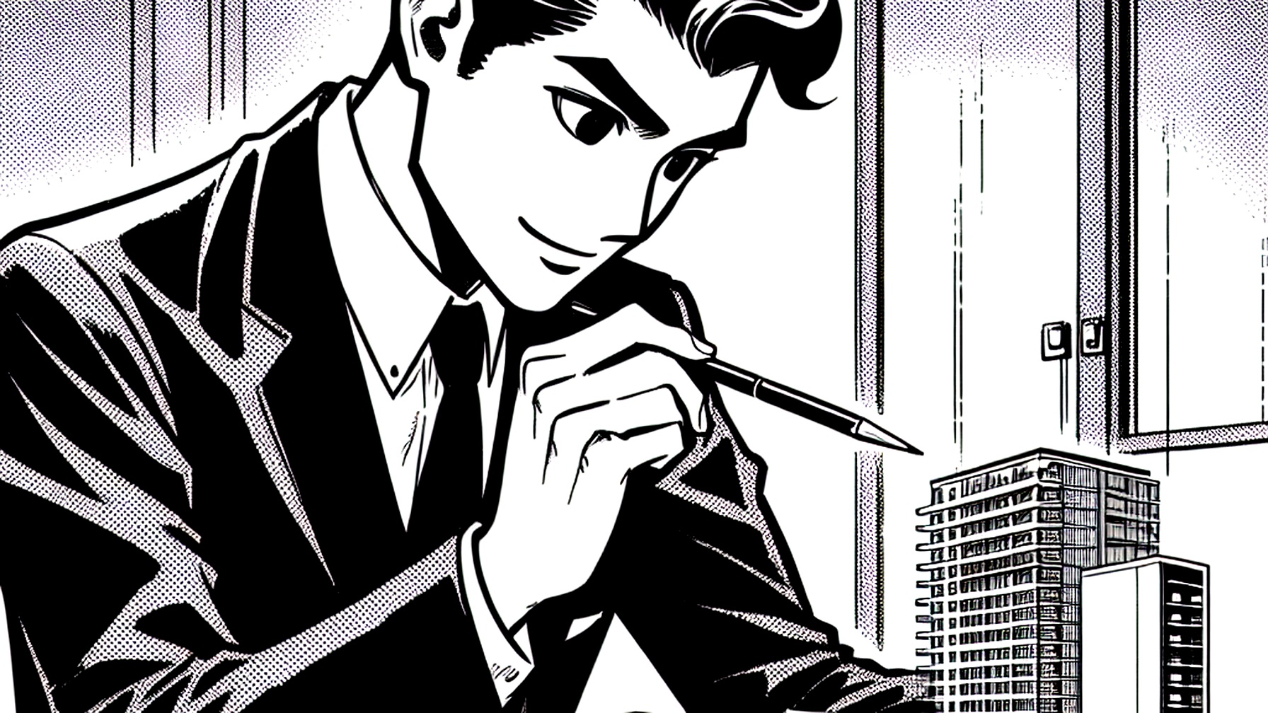 マンション投資で一棟買いが注目される理由のイメージ