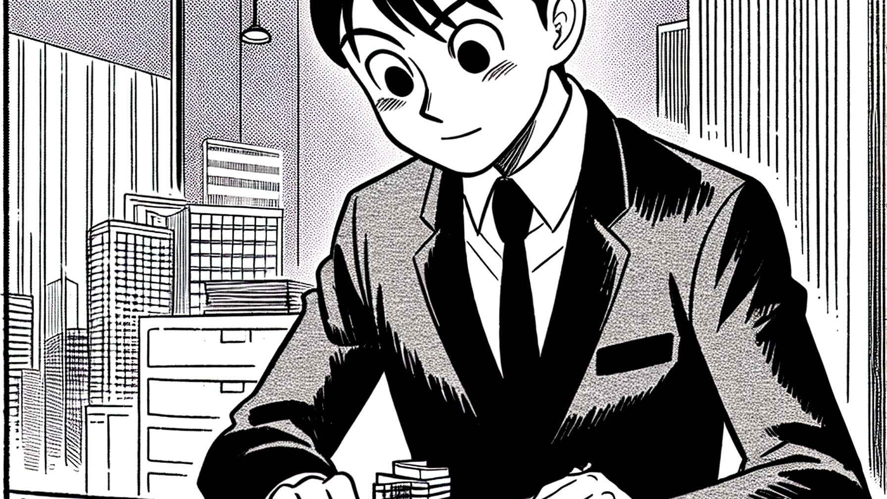 不動産クラウドファンディングの基礎を押さえるのイメージ