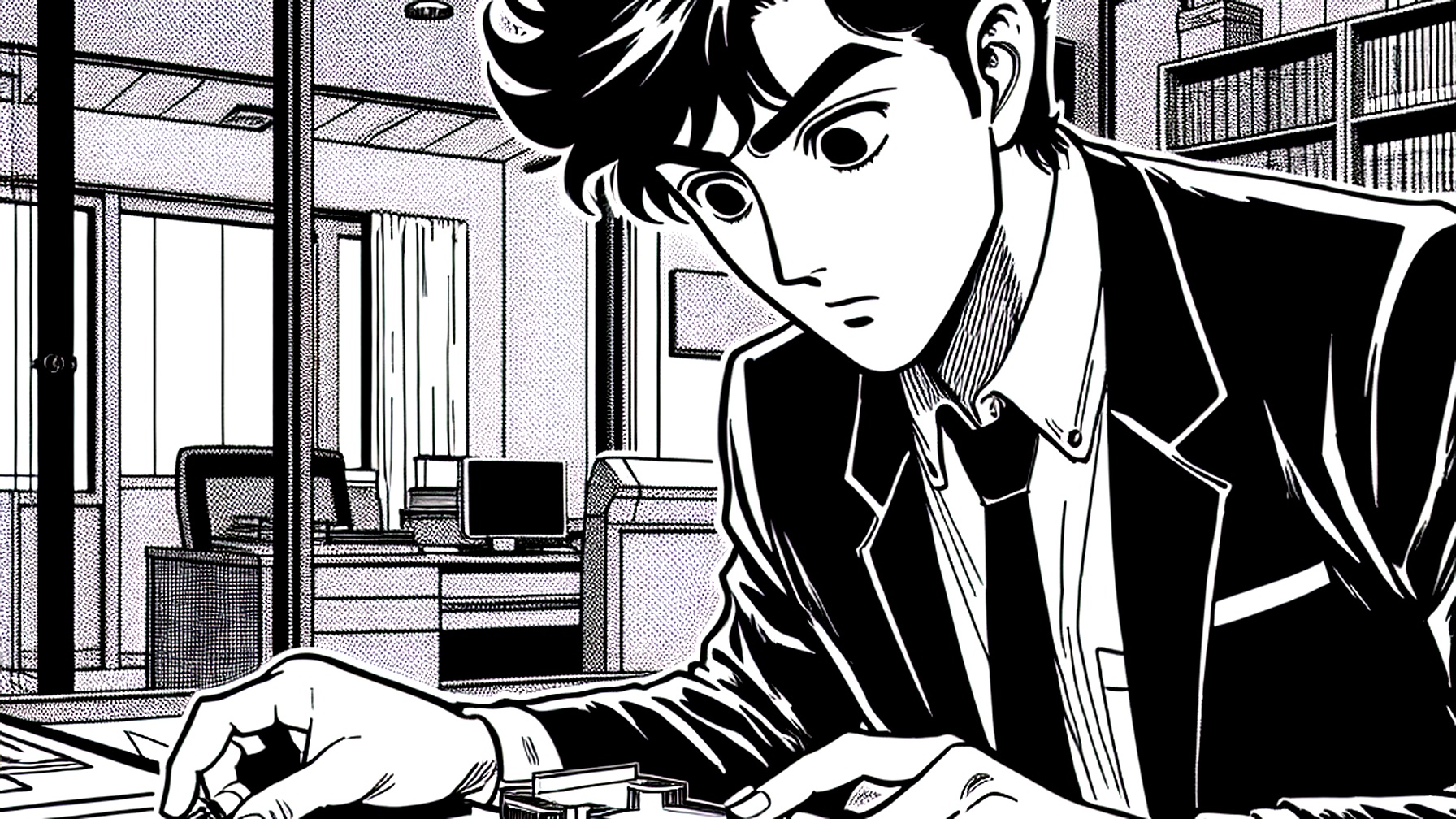 REITの仕組みとマンション投資の違いを押さえるのイメージ