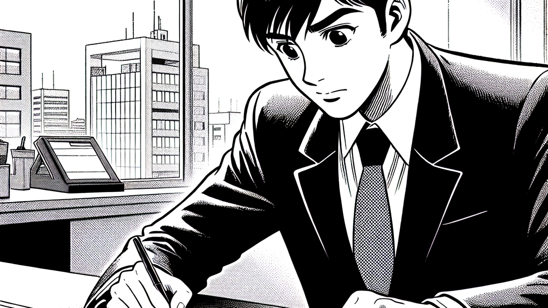 団信とは何かと投資家が知るべき仕組みのイメージ