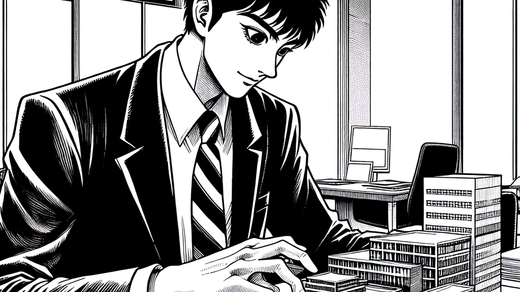 不動産クラウドファンディングとは何かのイメージ