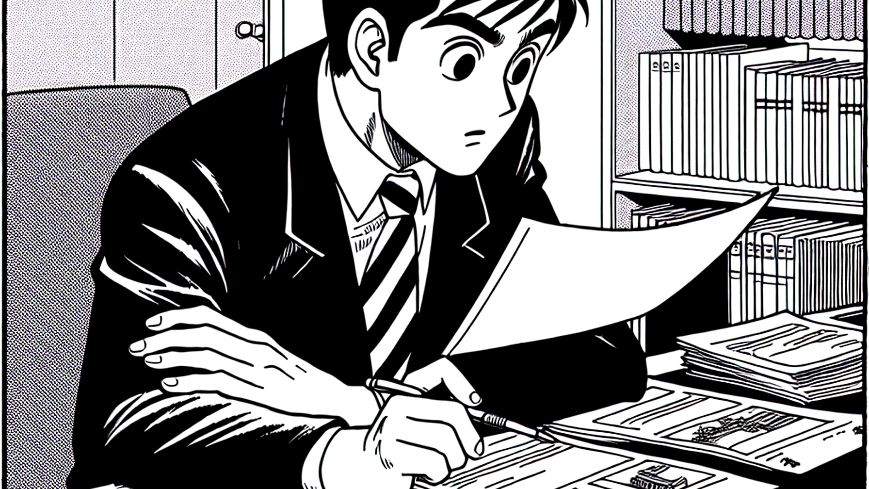 REITとは何か、そしてなぜ人気なのかのイメージ