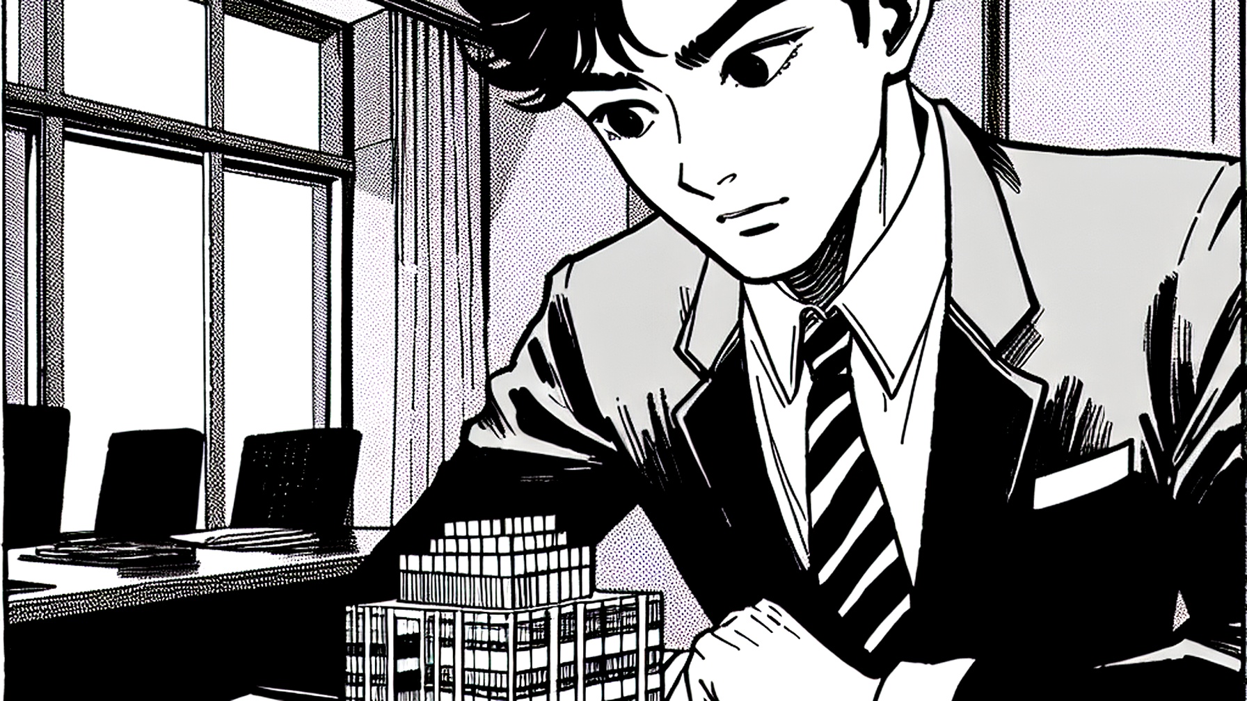 不動産クラウドファンディングとは何かのイメージ