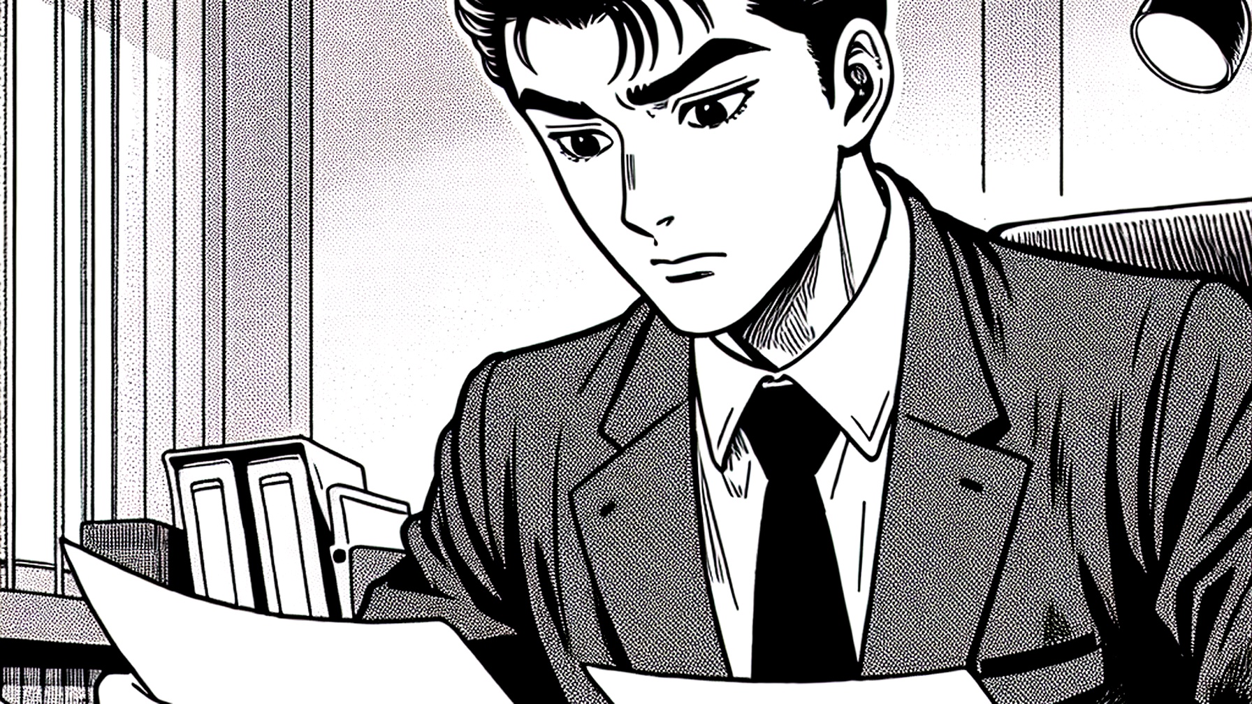 REITの仕組みと投資判断のポイントのイメージ