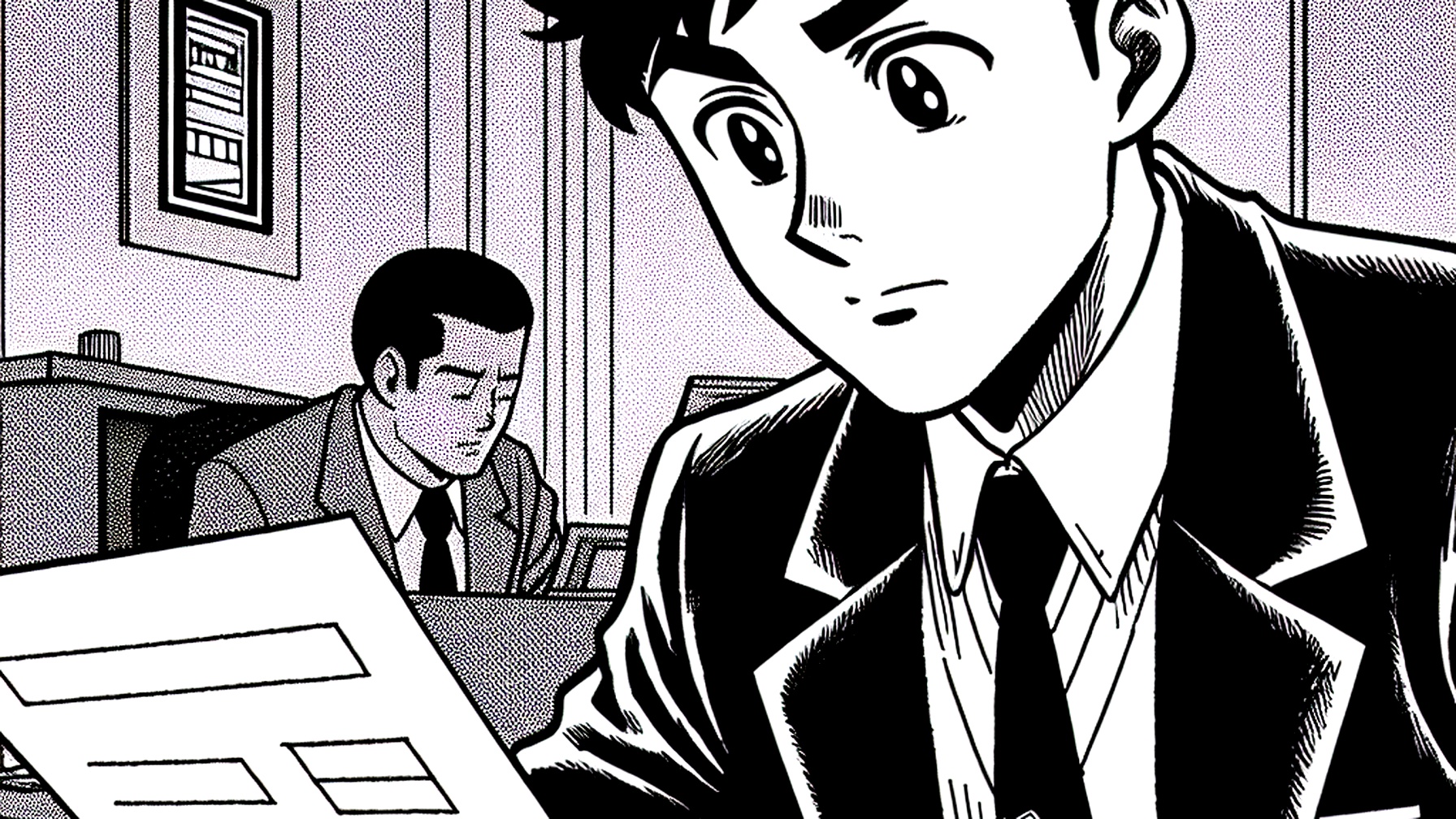 大阪市場のいまを読み解くのイメージ