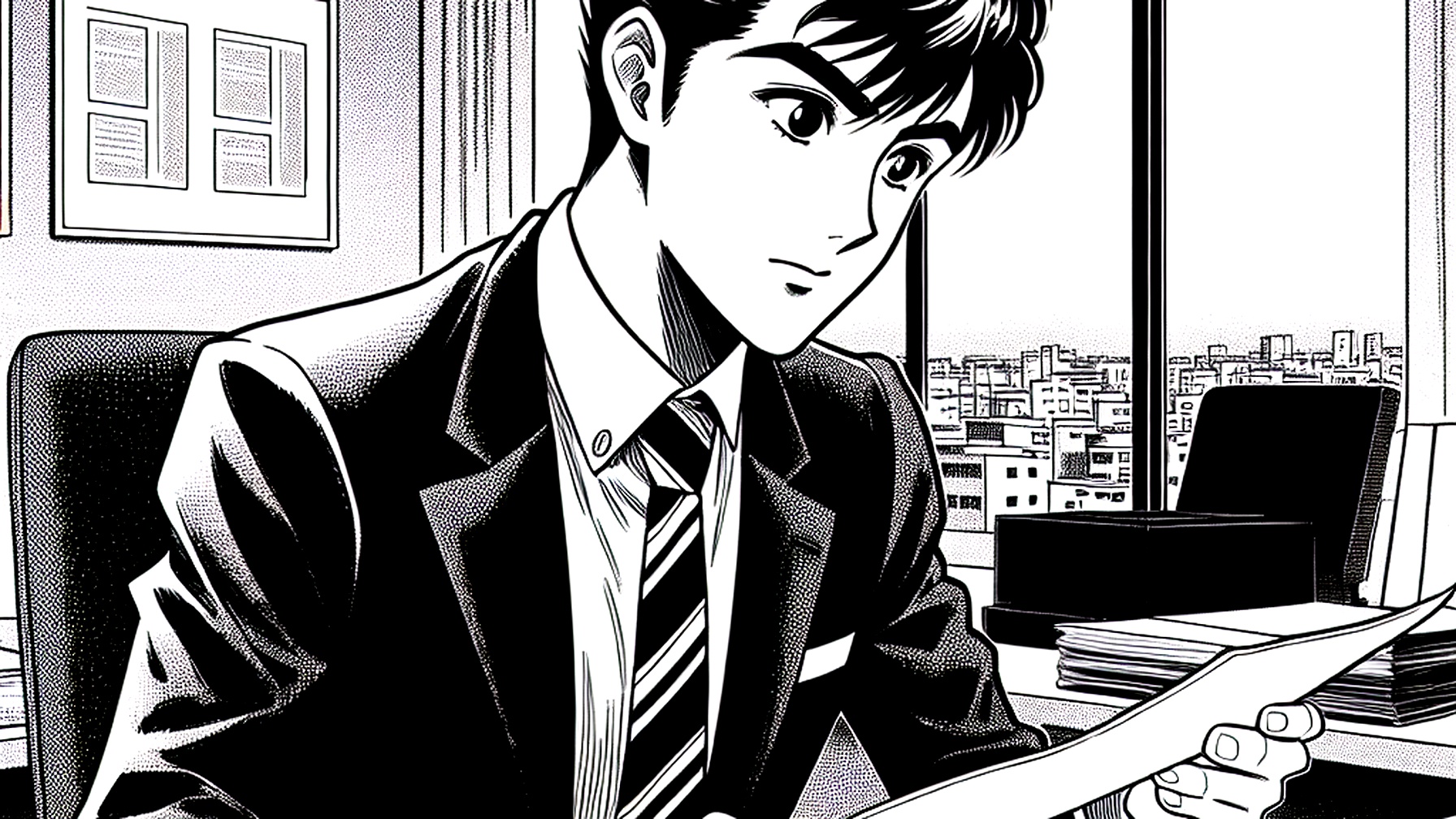 名古屋市の市場環境を読み解くのイメージ