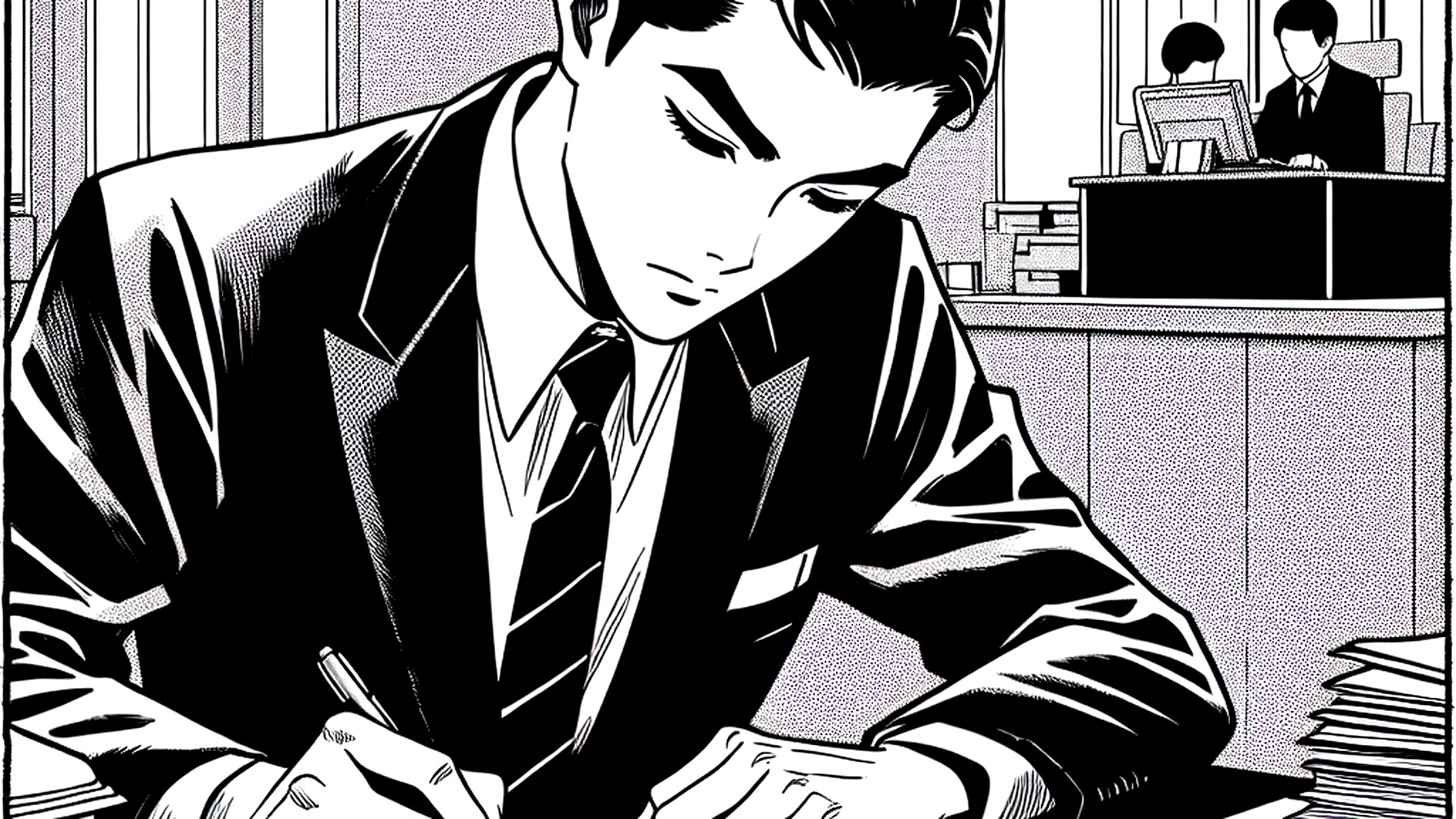 価格トレンドから読み解く投資チャンスのイメージ