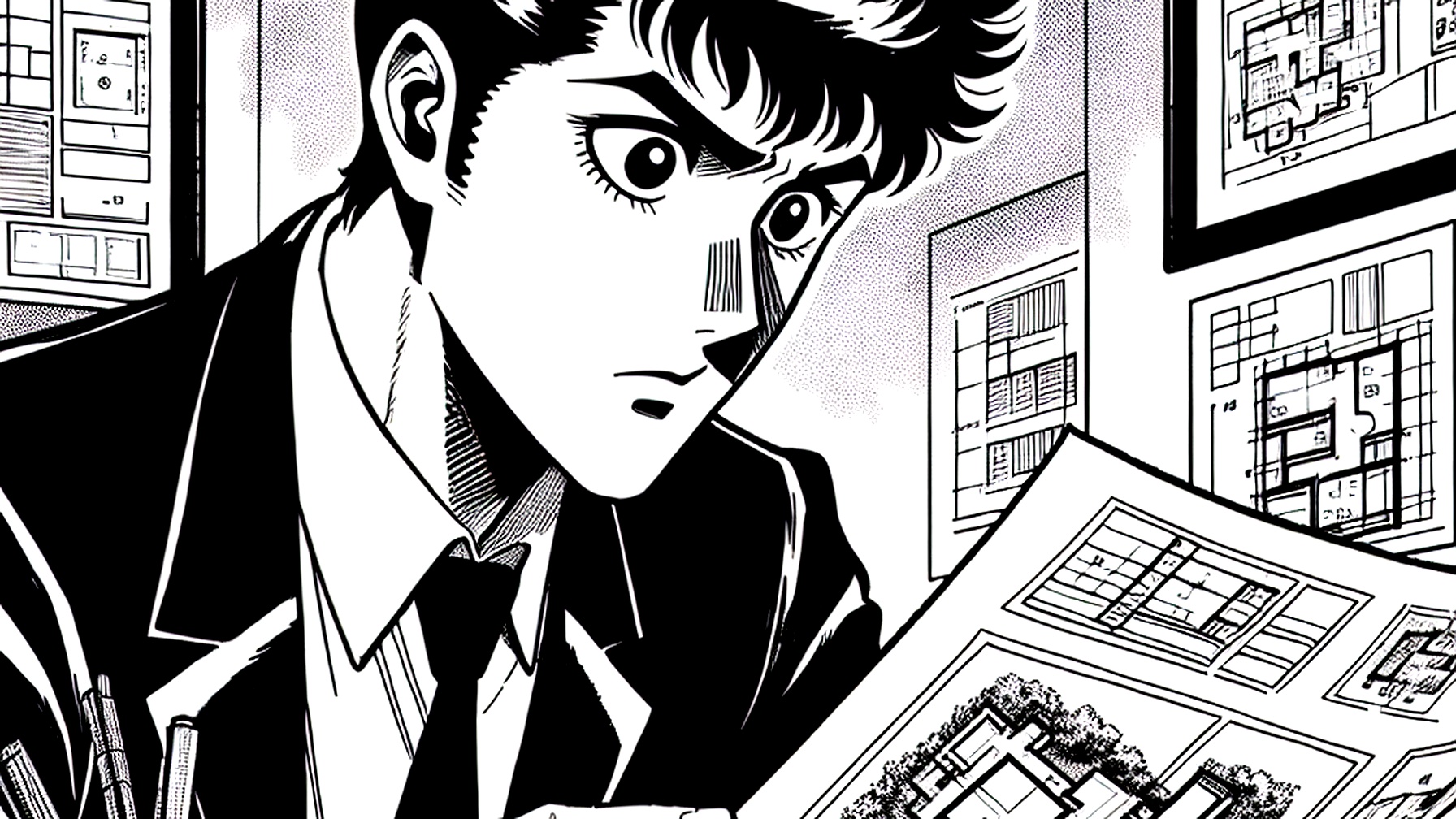 不動産市場を取り巻く最新マクロ動向のイメージ