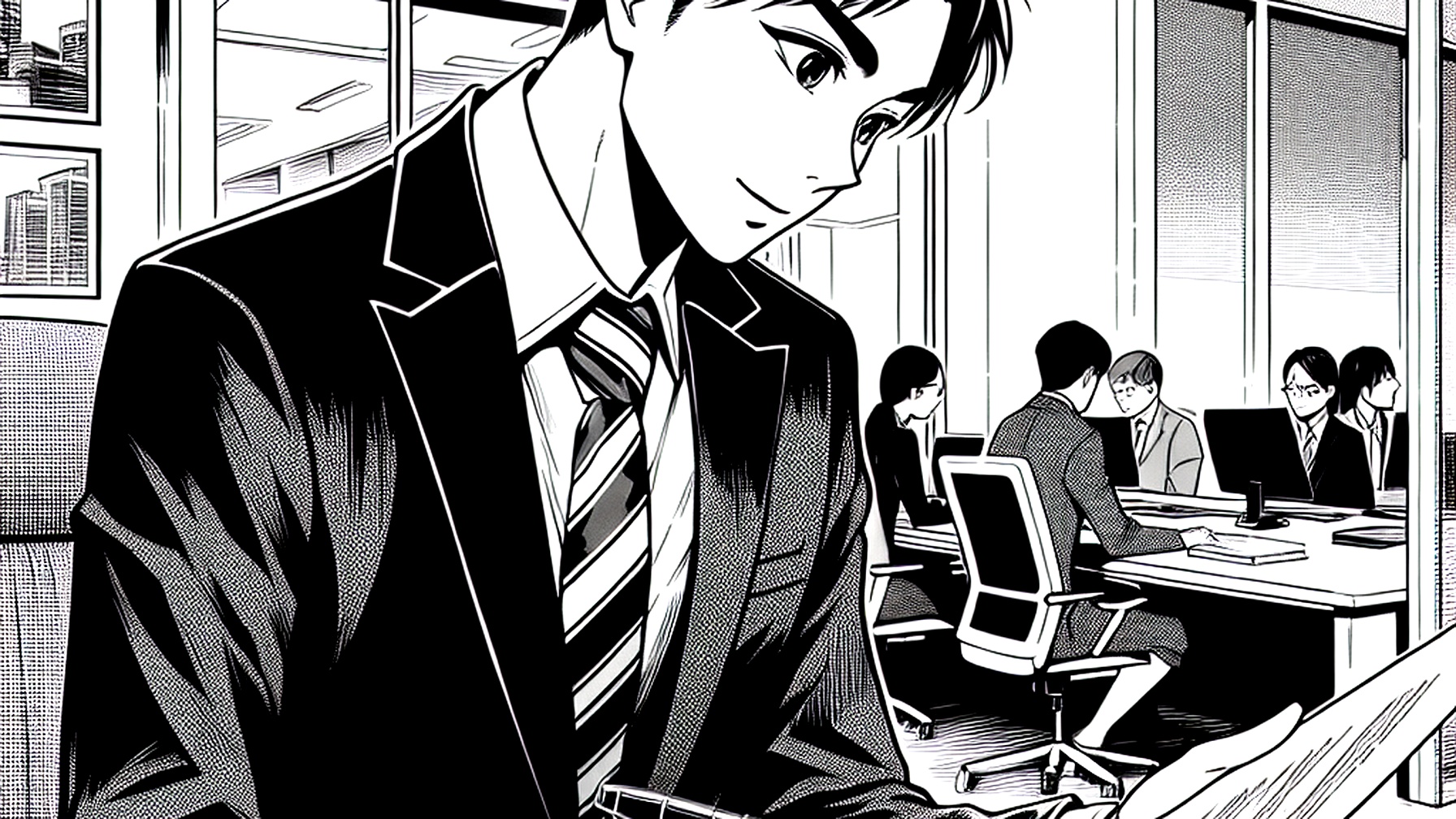 低価格帯投資のリアルを知るのイメージ