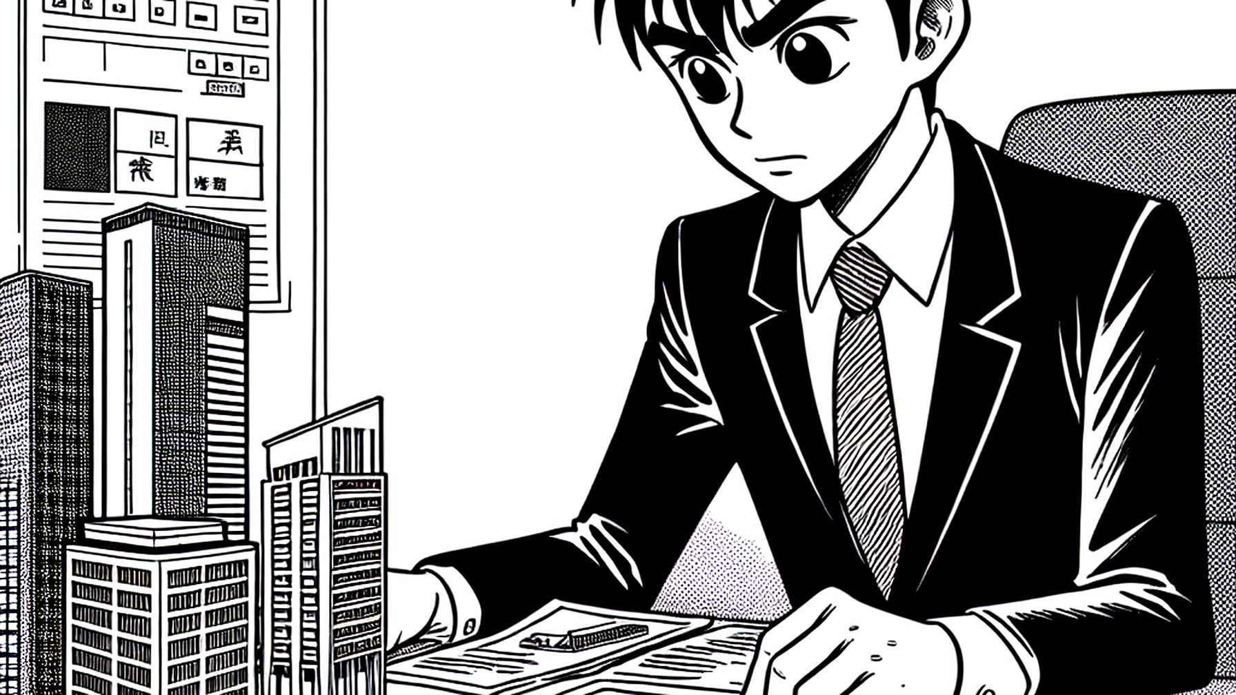 なぜ新築アパートに注目が集まるのかのイメージ