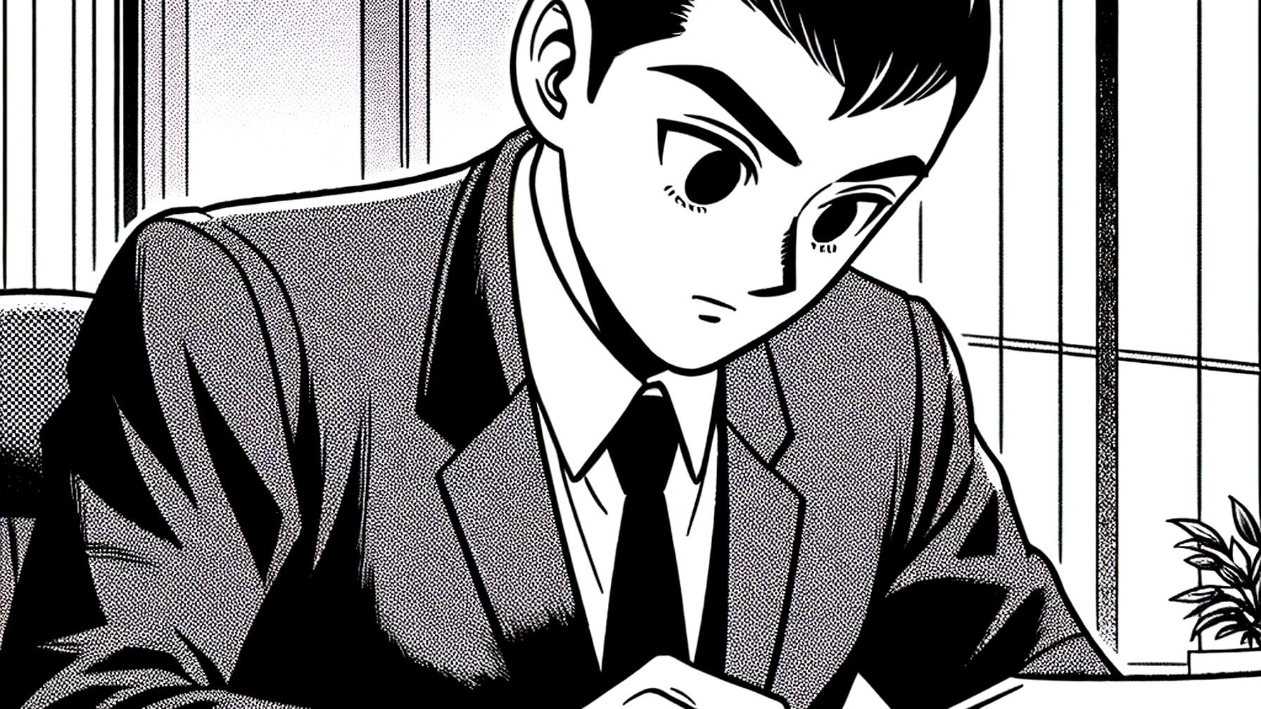 戸建て賃貸が注目される背景のイメージ