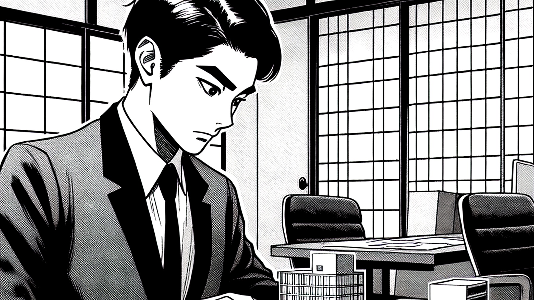 不動産クラウドファンディングの仕組みと2025年の最新動向のイメージ