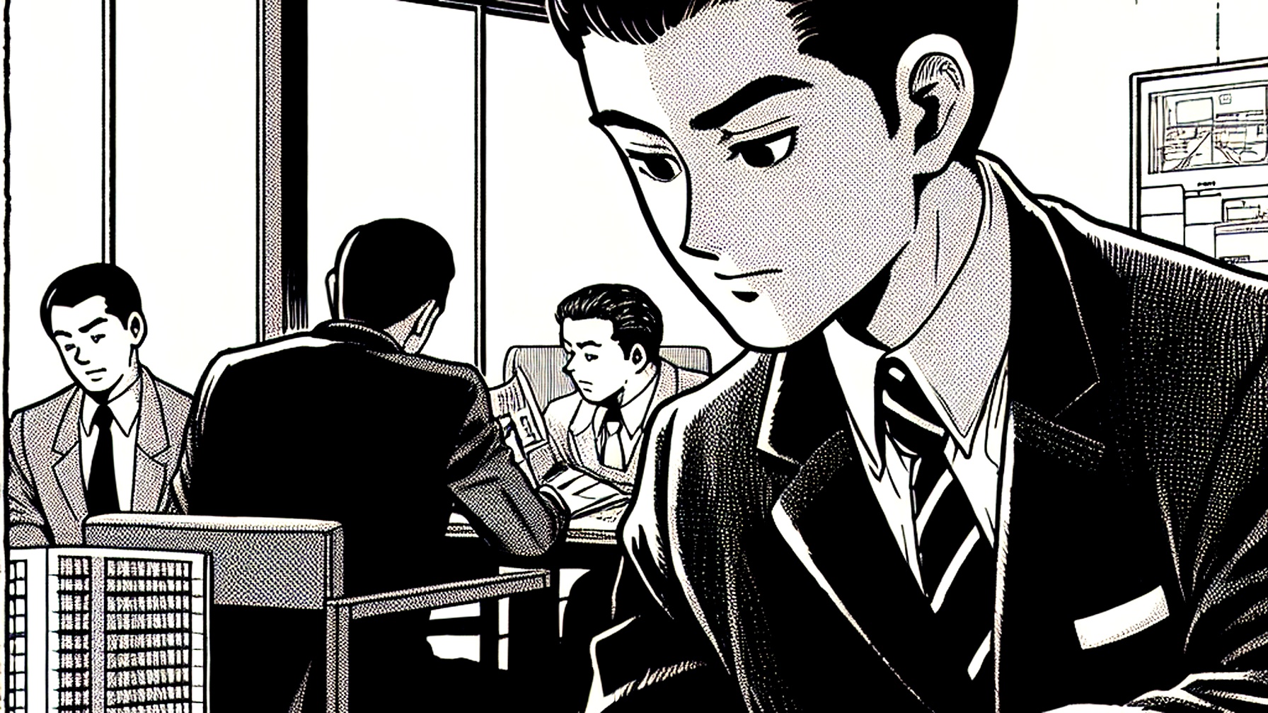 不動産クラウドファンディングのしくみを押さえるのイメージ