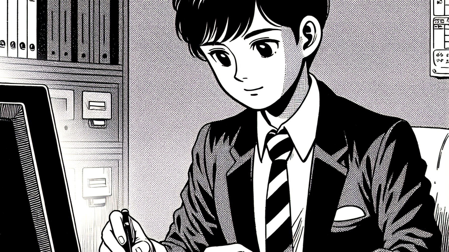 大阪で収益物件を持つ魅力のイメージ