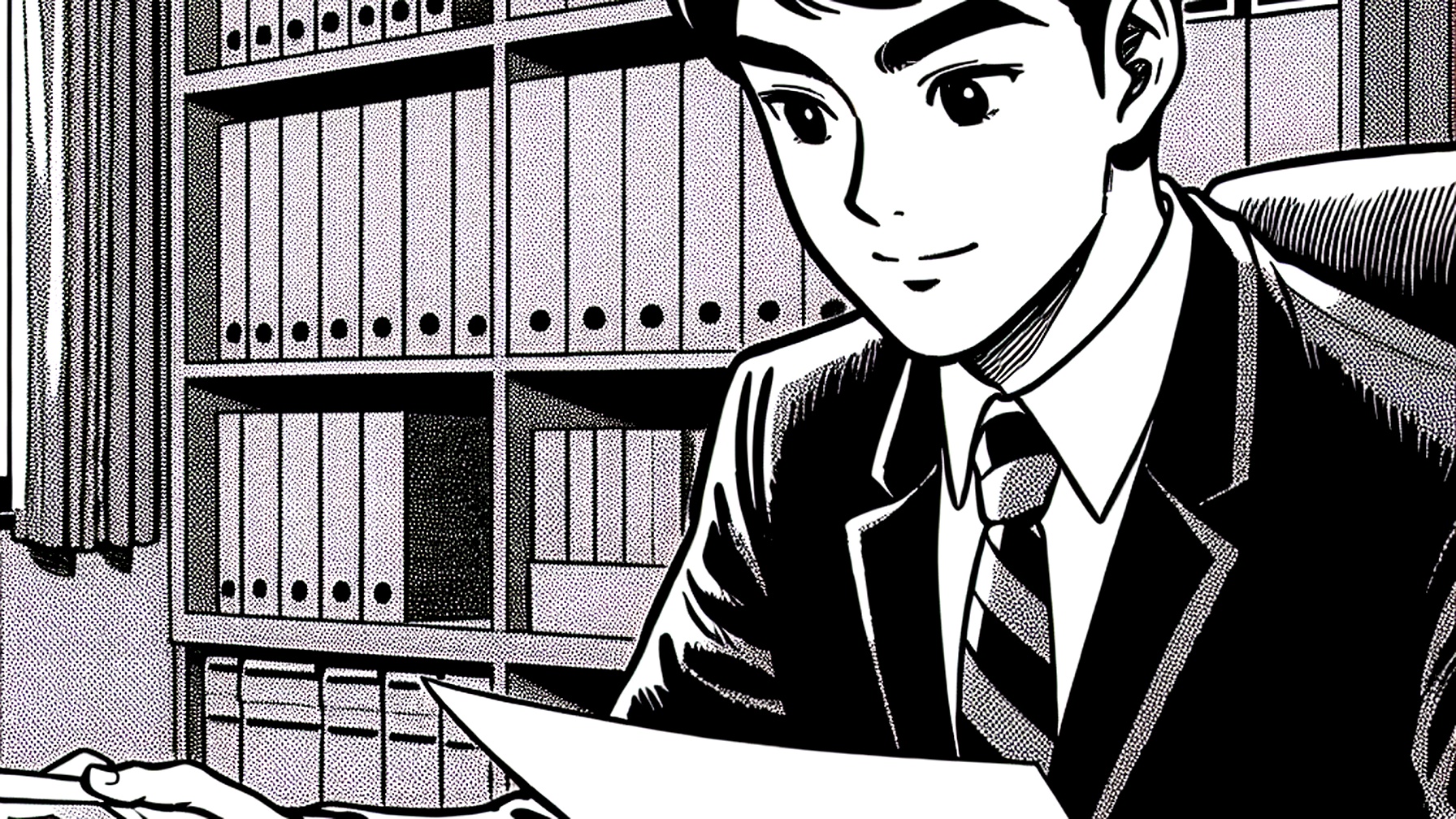 頭金ゼロでも投資が可能な理由のイメージ