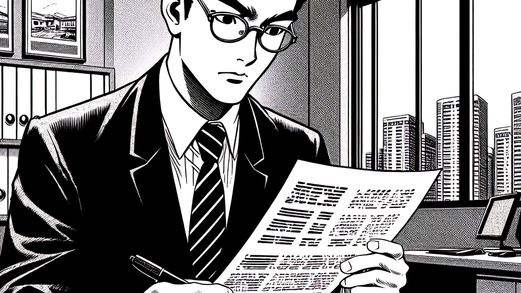 岡山でREIT投資が注目される背景のイメージ