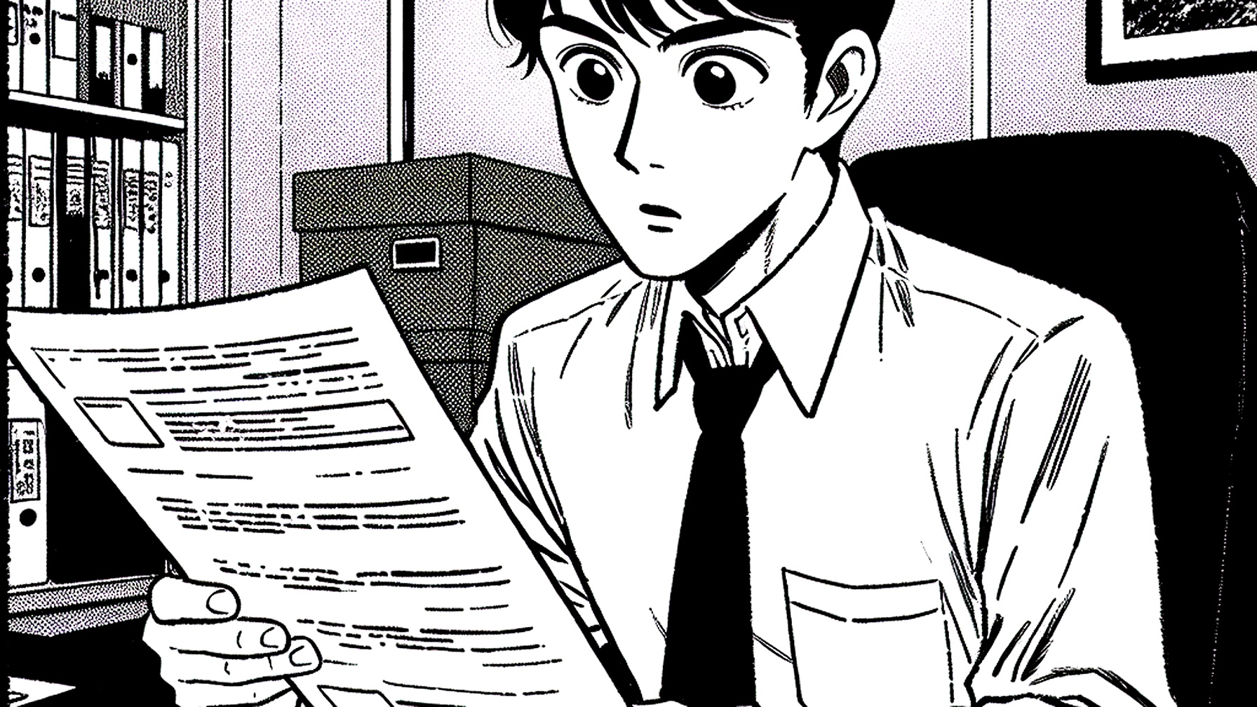 REITの仕組みを押さえるのイメージ