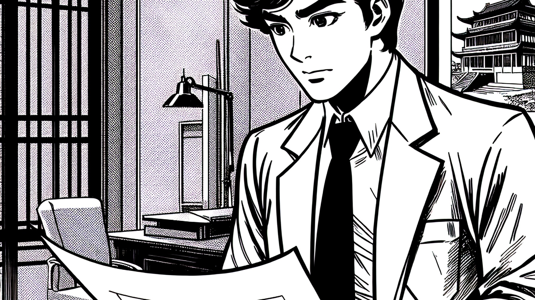 築古アパートに潜む三大リスクのイメージ