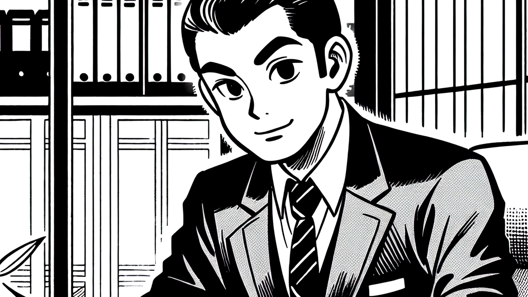 REITが注目される背景と仕組みのイメージ