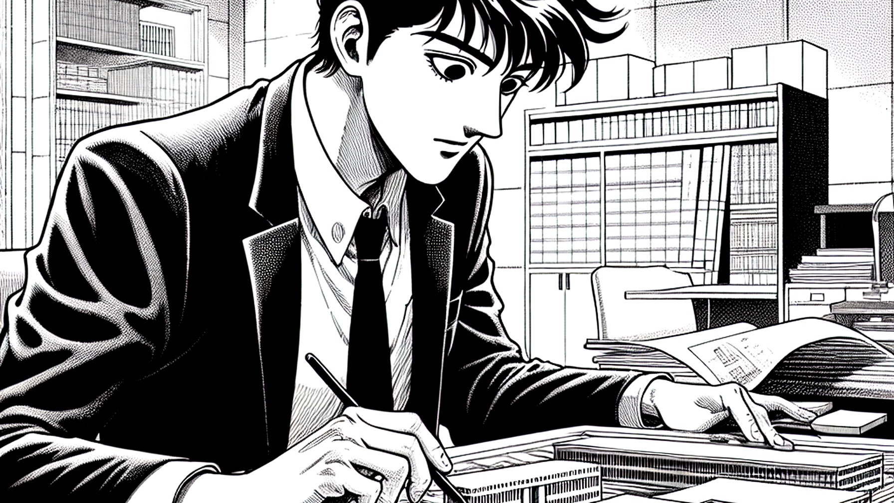 木造アパート投資で押さえておきたい基本のイメージ