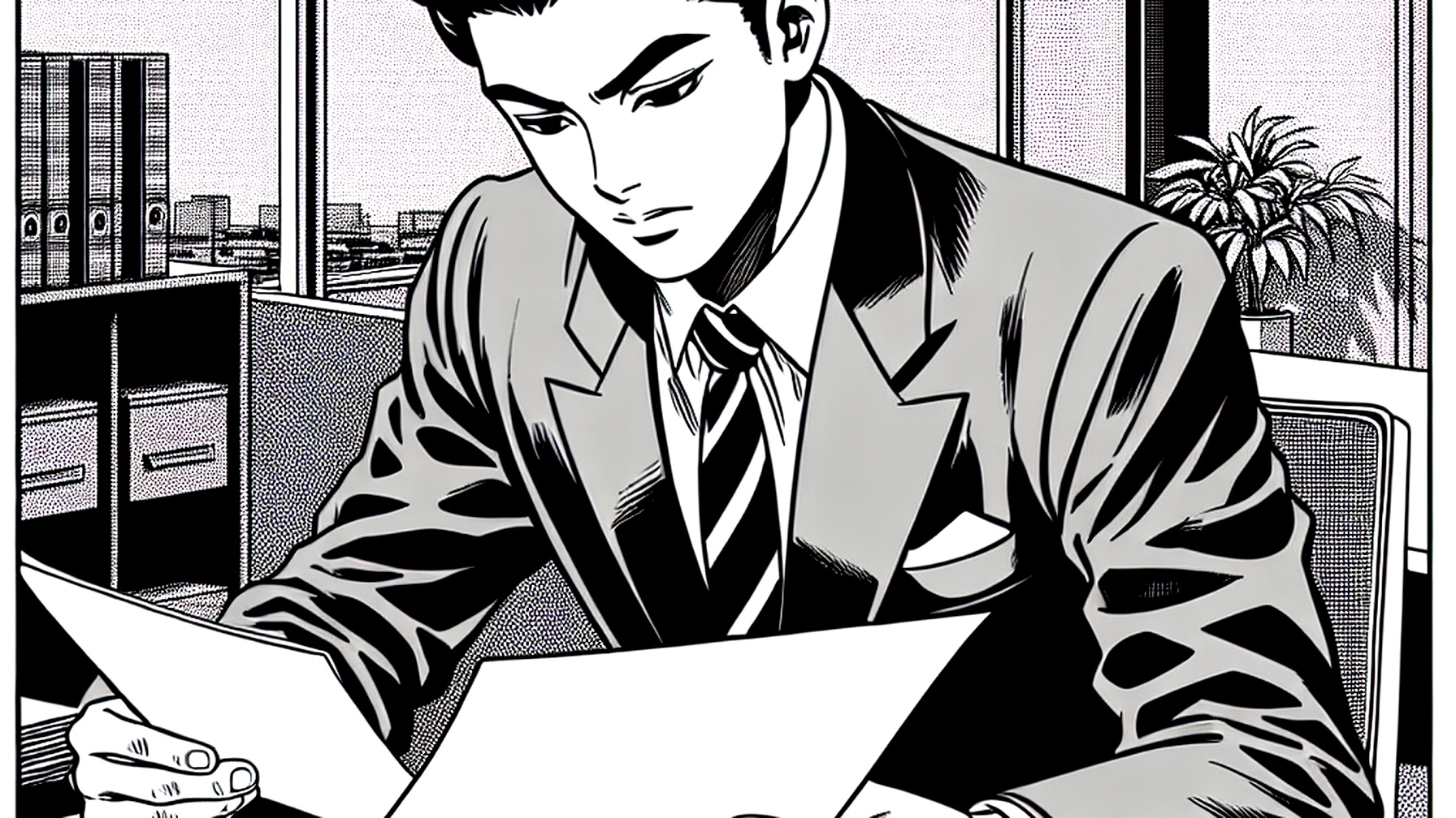 300万円で始められる理由と投資の魅力のイメージ