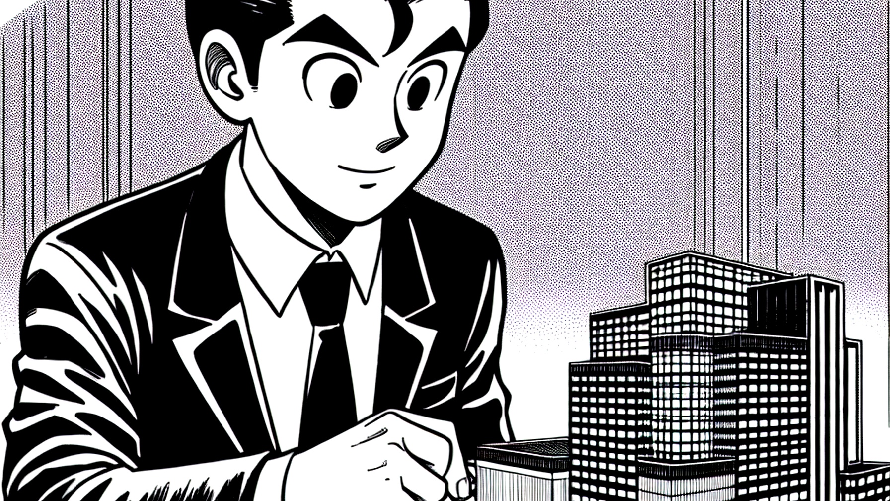 不動産クラウドファンディングとは何かのイメージ