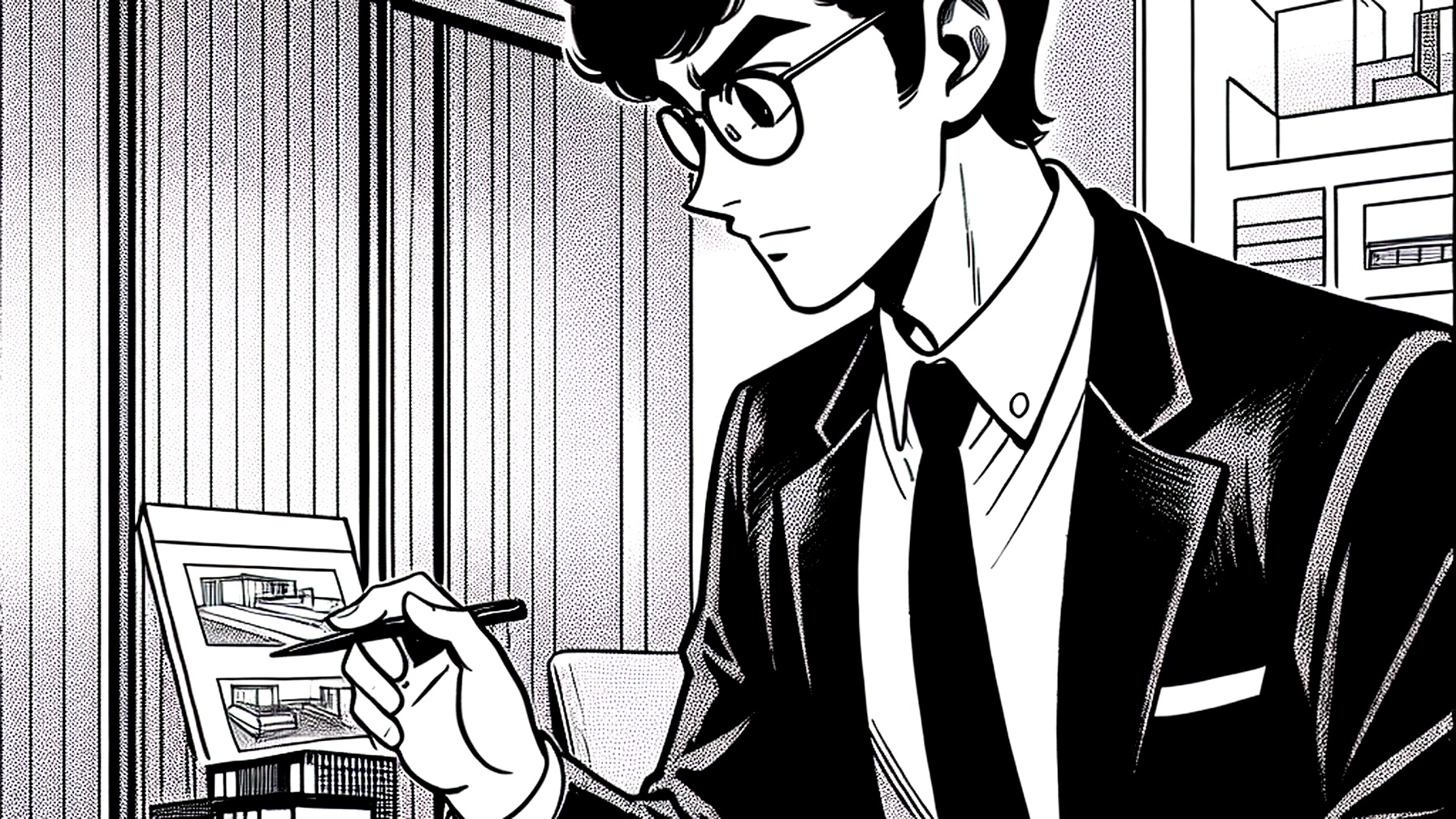 不動産クラウドファンディングとは何かのイメージ