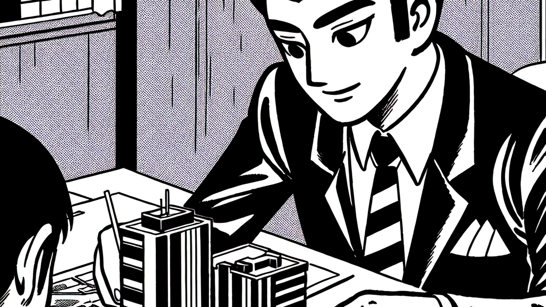 築古物件が狙い目になる理由のイメージ