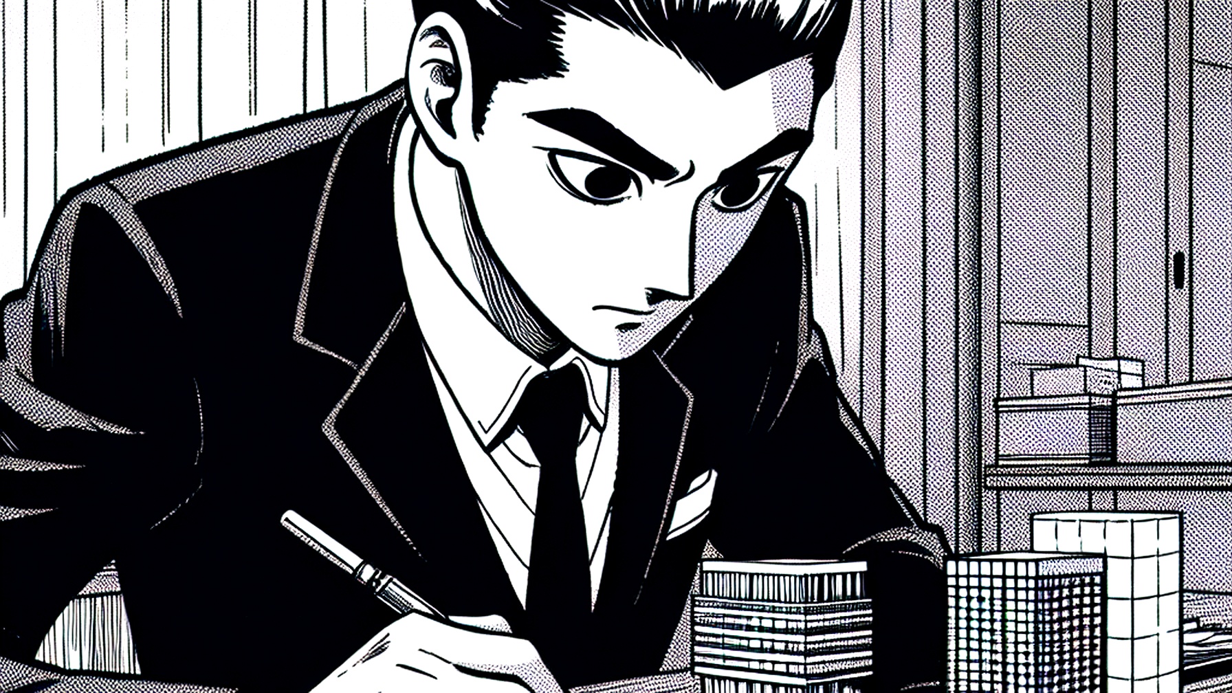 一棟マンション投資とは何かのイメージ