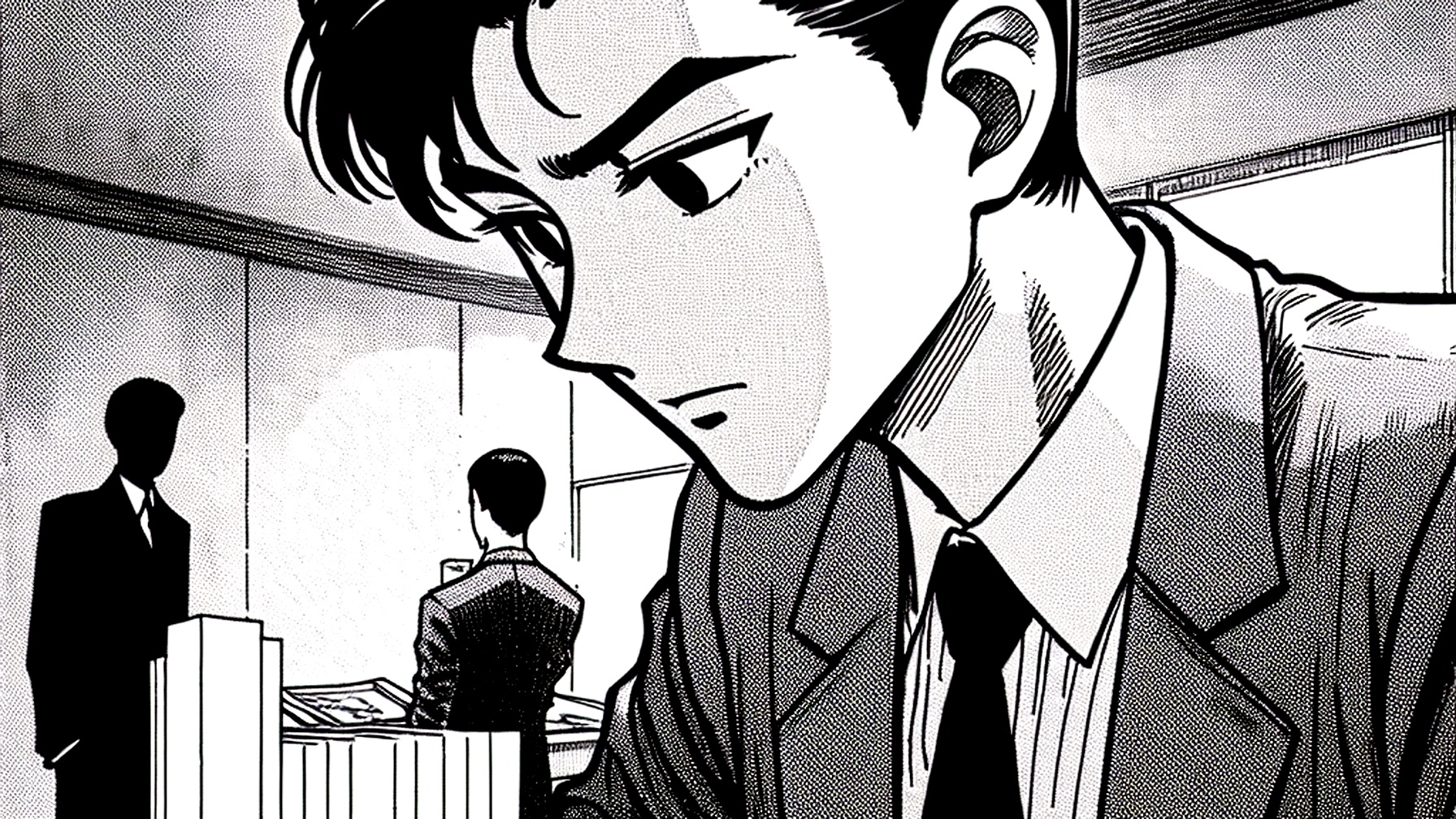 大阪の不動産市場が初心者に向く理由のイメージ