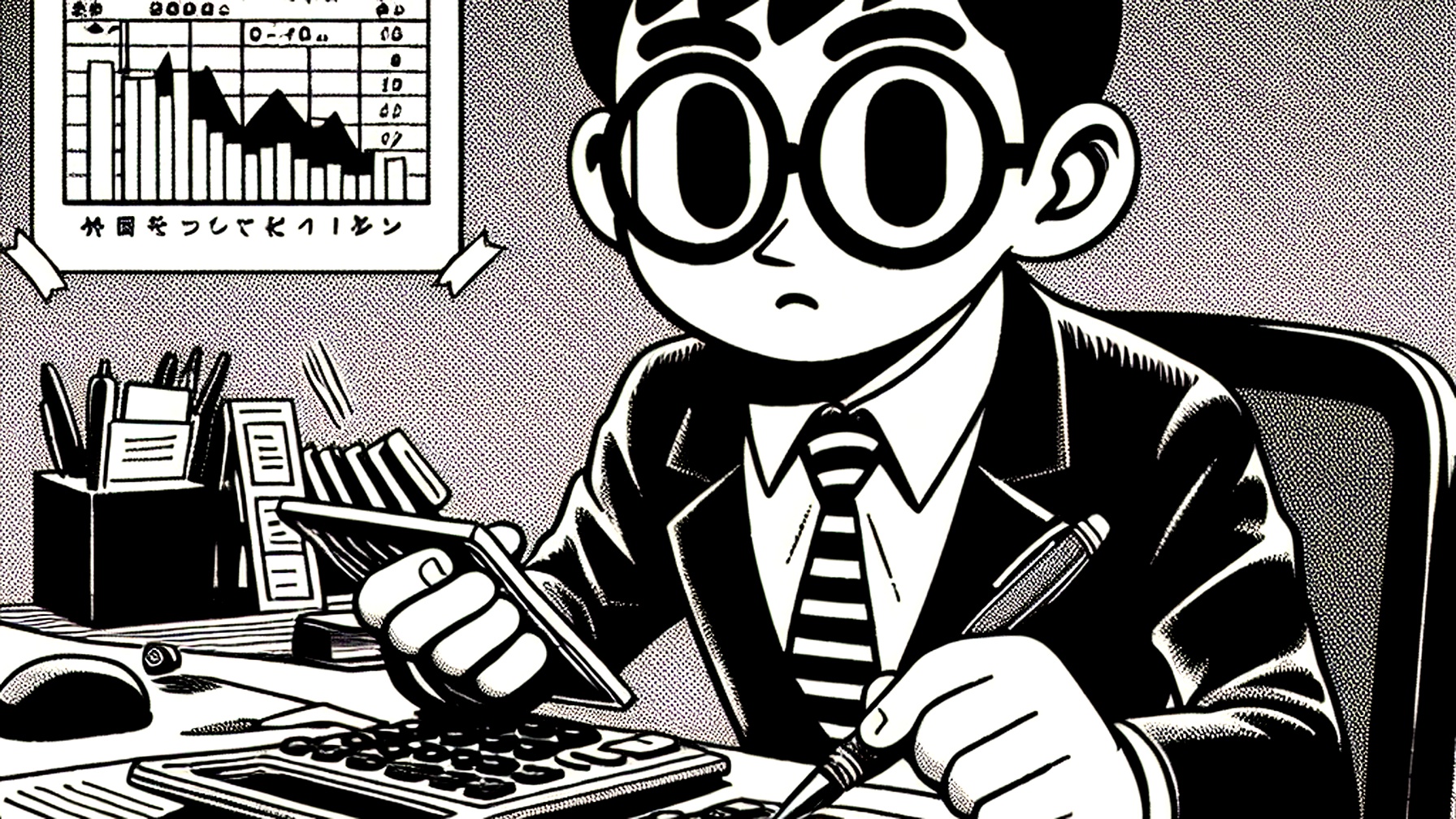 RC造がもたらす堅牢性と収益安定の理由のイメージ