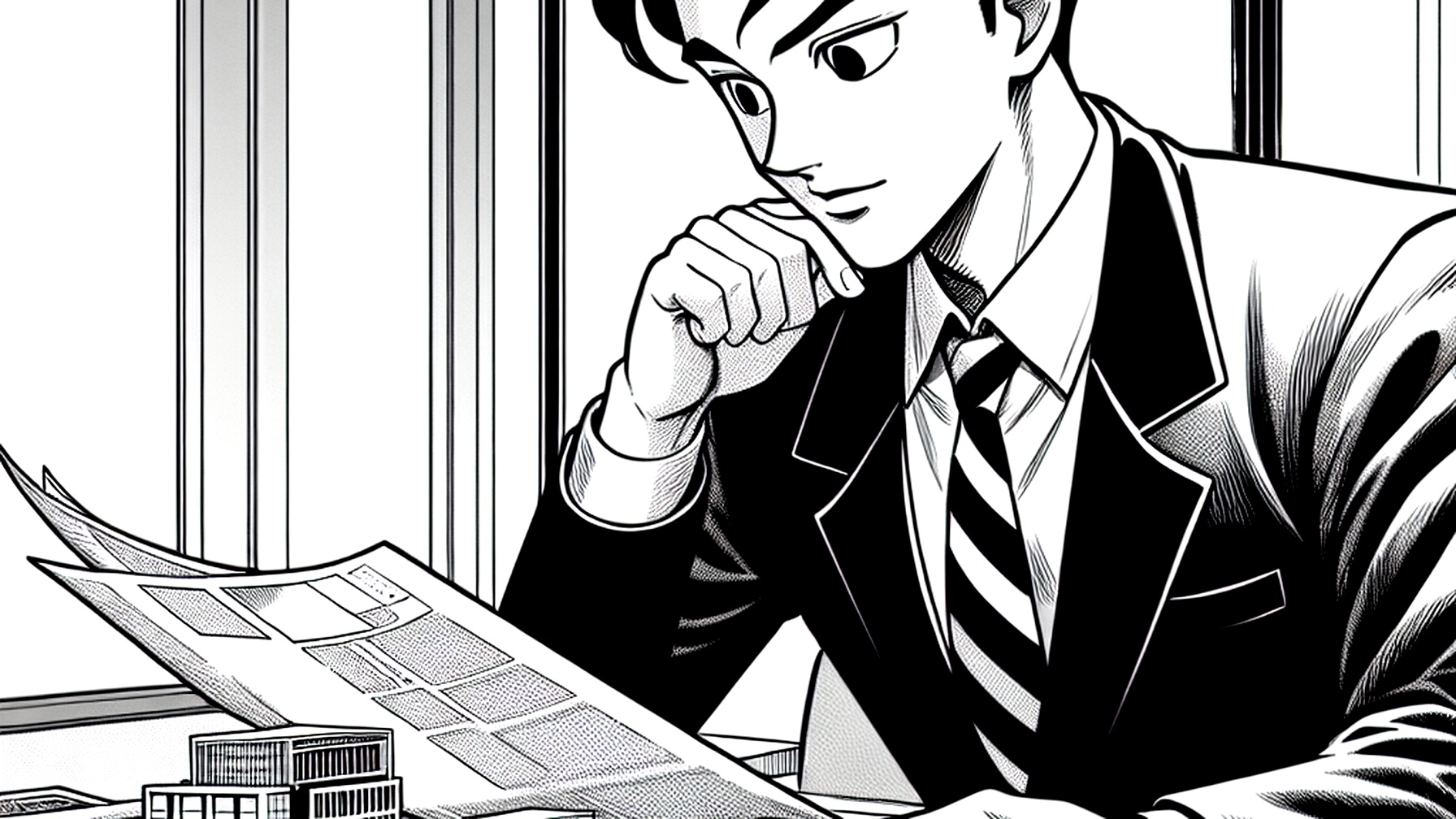 40代が不動産クラウドファンディングに注目する理由のイメージ