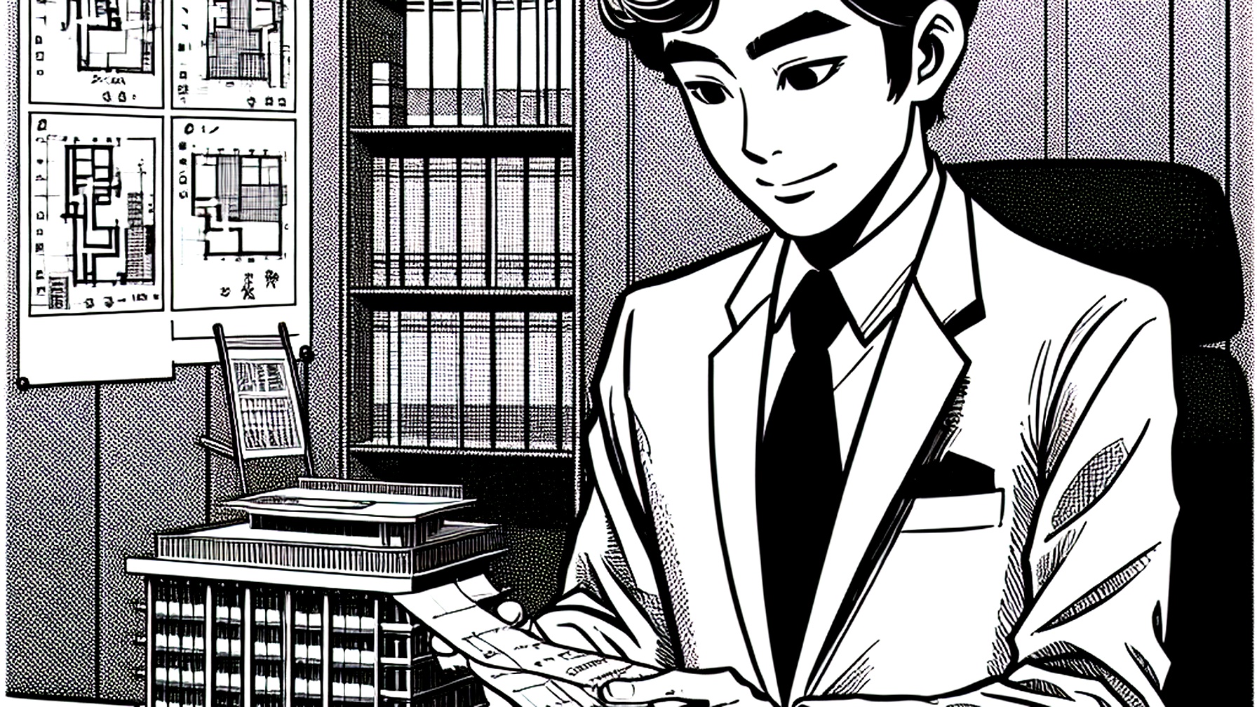 少額投資でも広がる不動産クラウドファンディングの魅力のイメージ